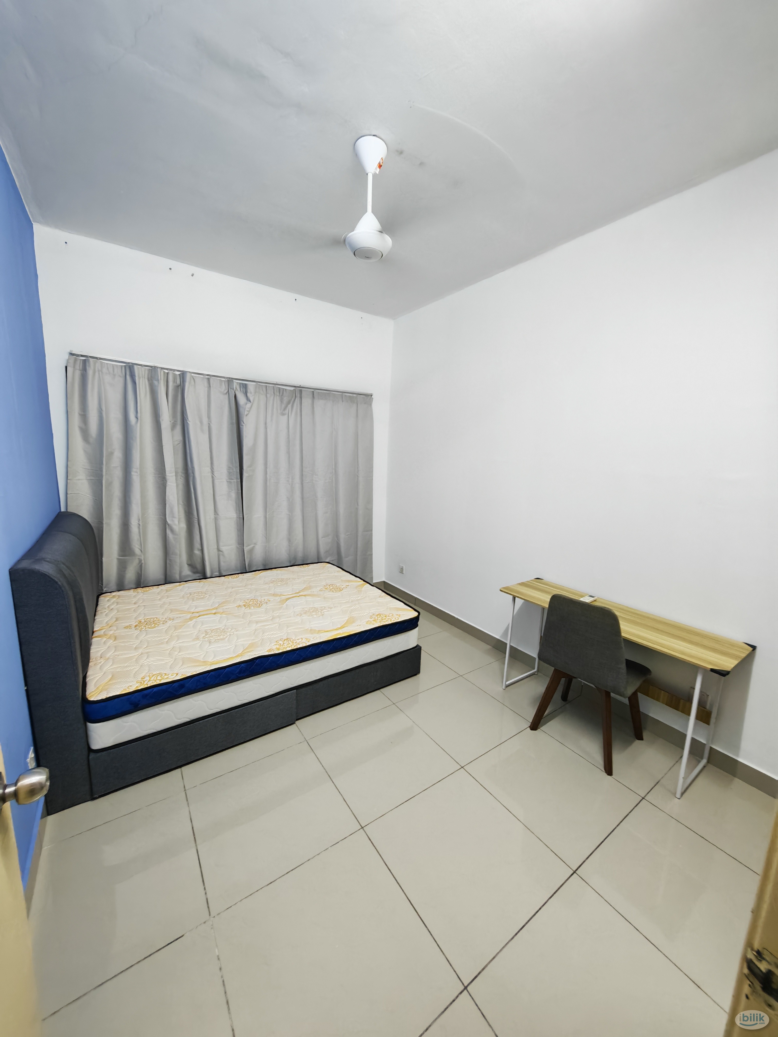 Master Room at OUG Parklane, Old Klang Road - Image 3