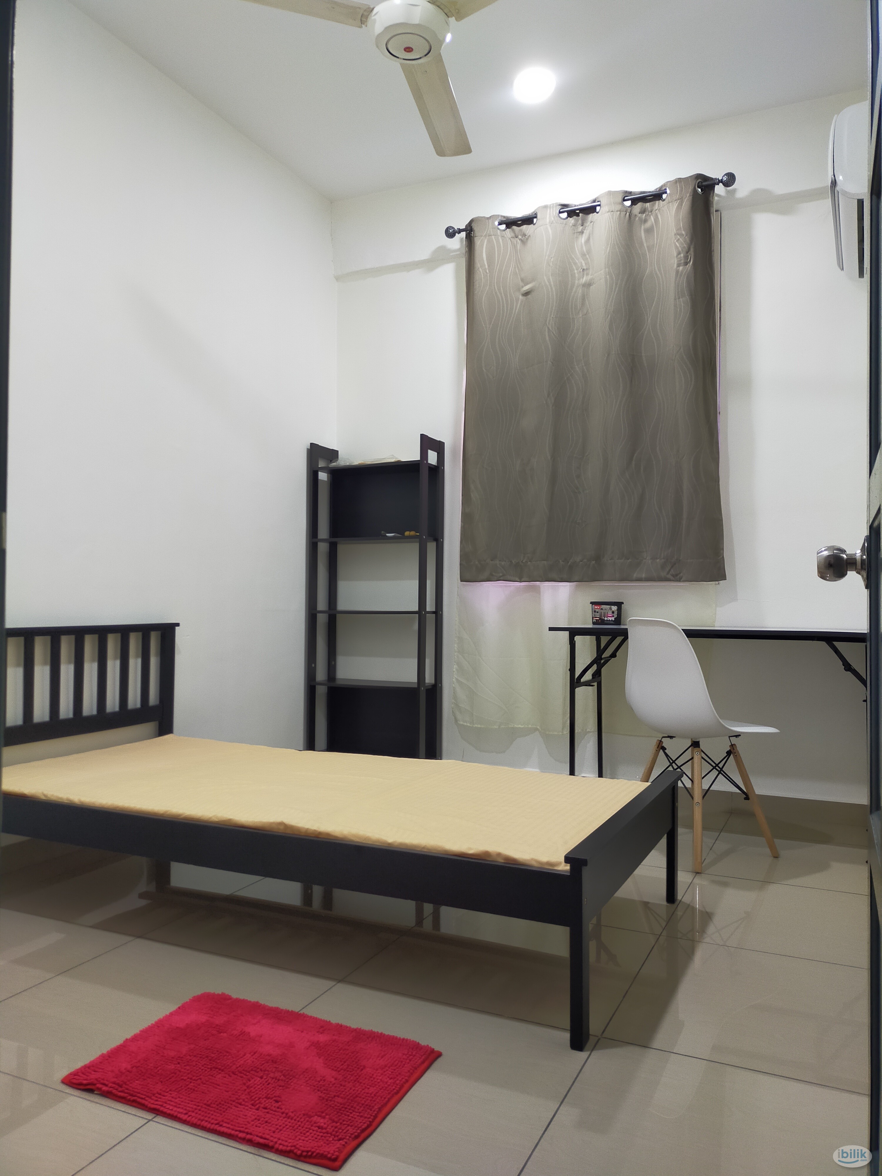 Single Room at Subang Jaya USJ, Selangor - Image 1