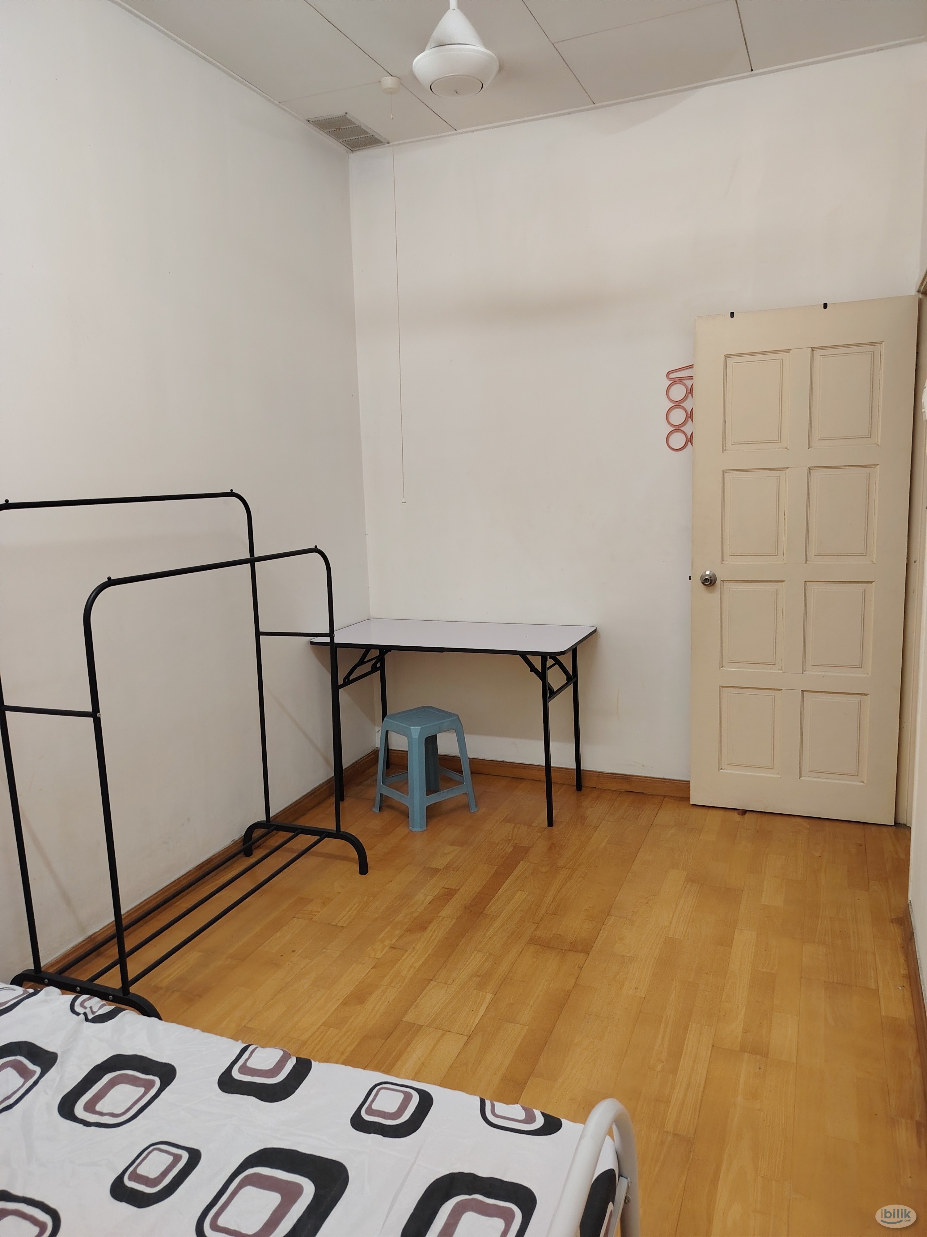 Single Room at Seberang Perai Tengah, Penang - Image 1