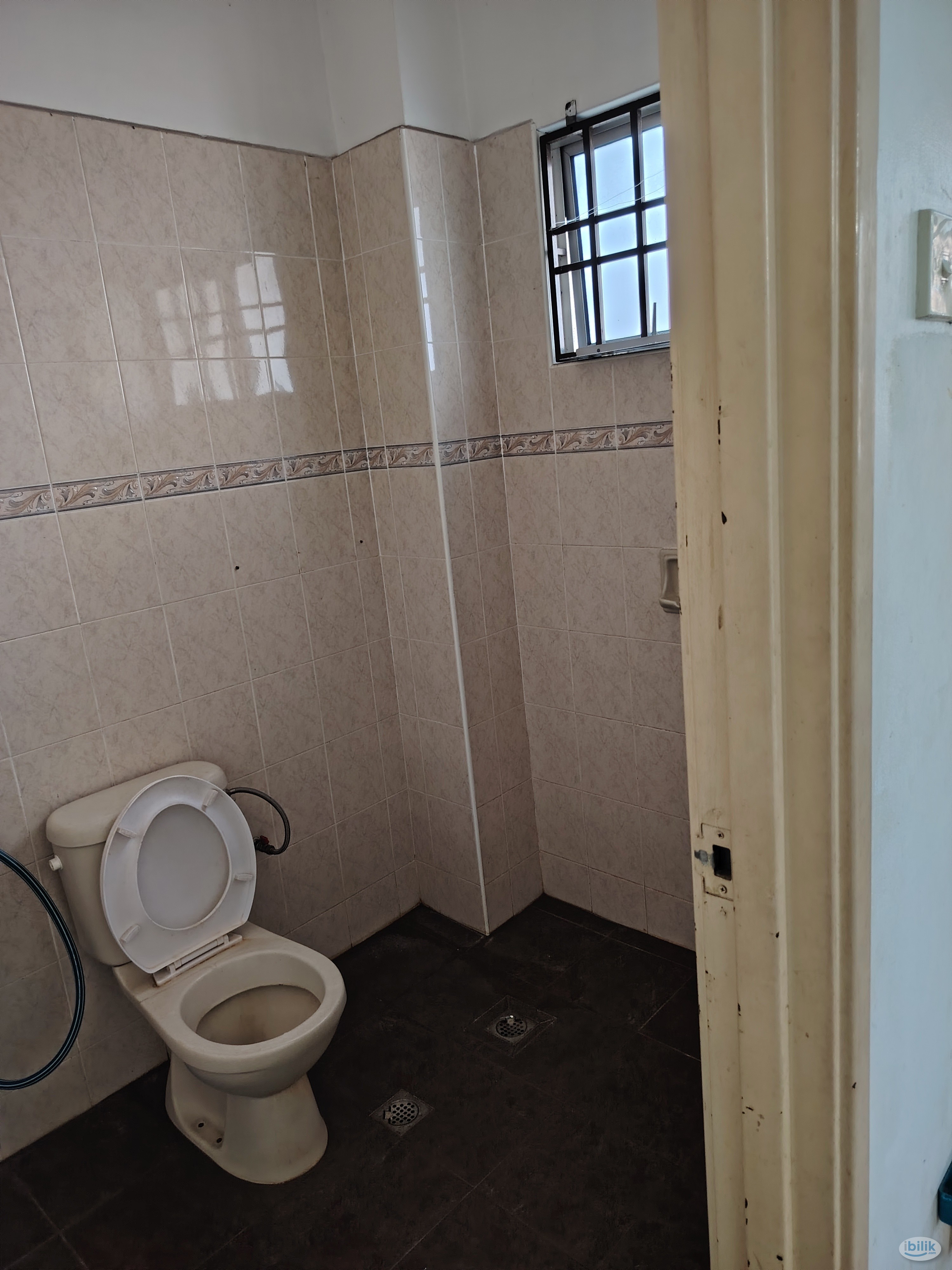 Single Room at Seberang Perai Tengah, Penang - Image 2