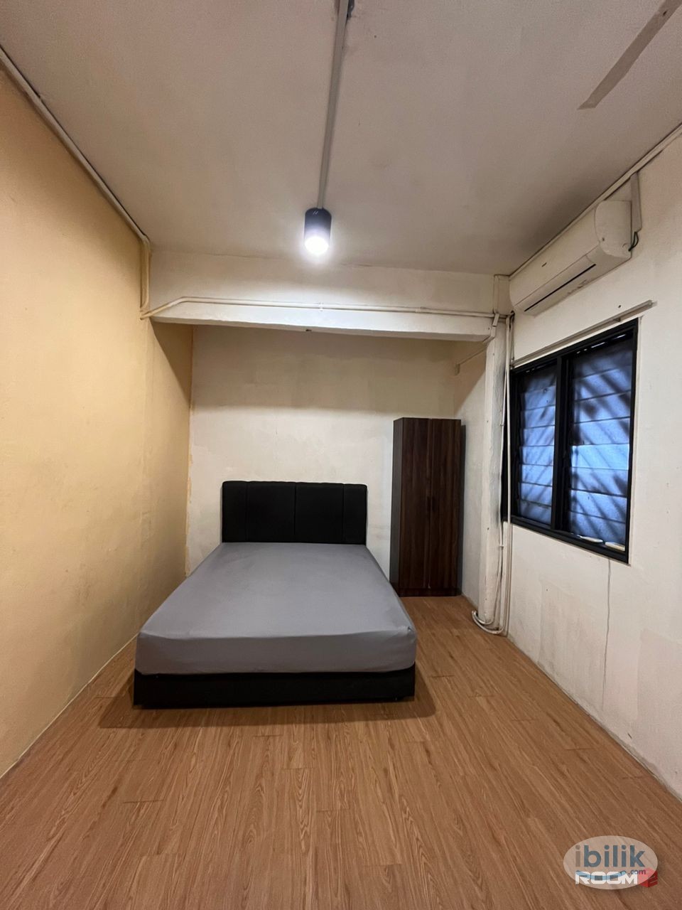 "🏡 Location: Whispering @ Taman Sentosa  📍Super Strategic Location📍 🚩15Mins to CIQ \ Customs  🚩10 Mins to Stulang  🚩 - Image 1