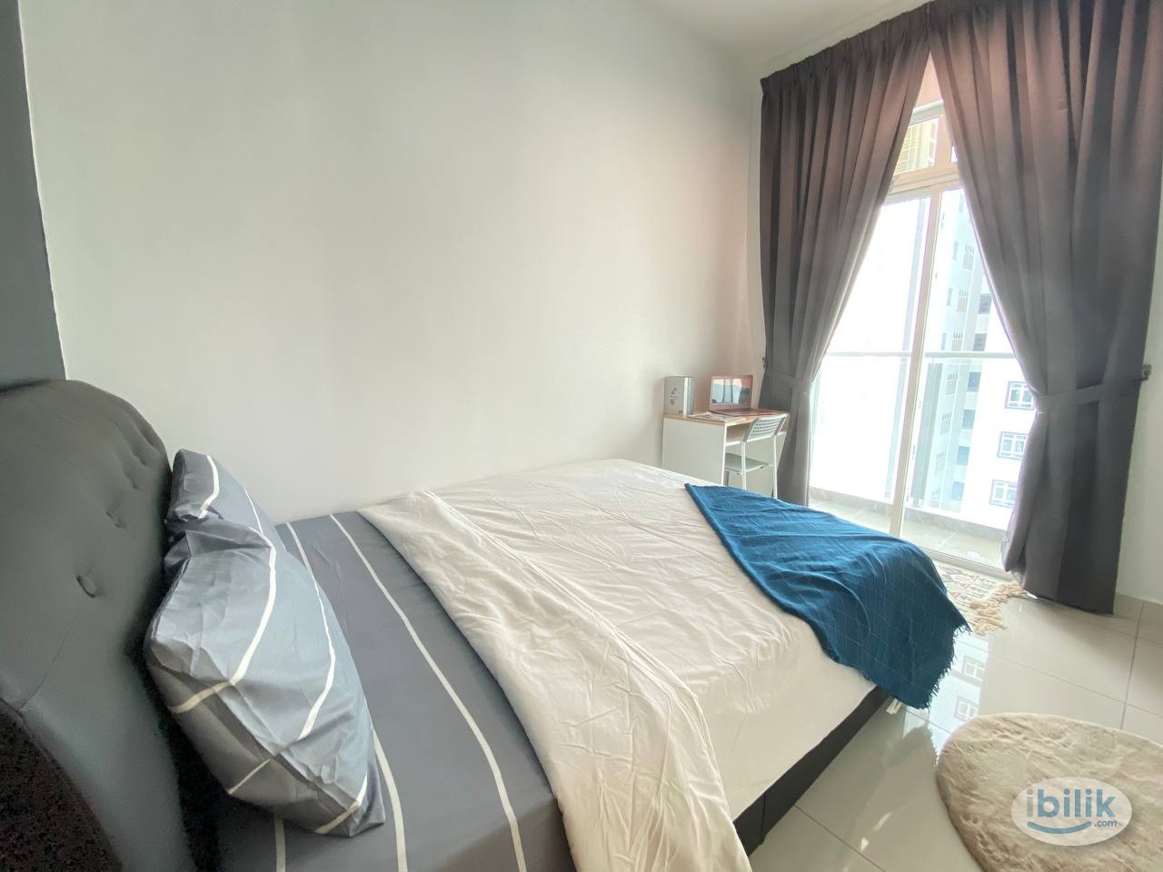 🌇 Modern Living at TR Residence – Close to the City Core 🏙️ - Image 1