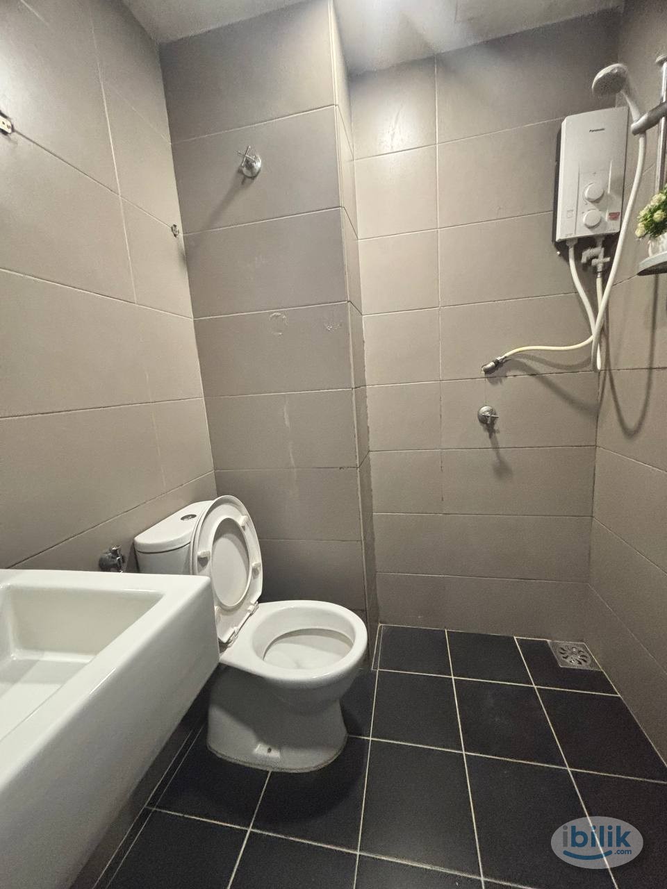 ‼️ZERO DEPOSIT AVAILABLE‼️ 🚶‍♂️Monorail Maharajalela Station 🚶‍♂️Petaling Street - Image 2