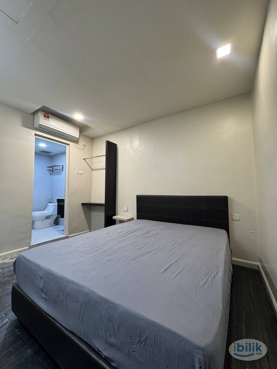 📍🌟5 Min to CIQ, , zero deposit - Limited room AVAILABLE🌟 - Image 1