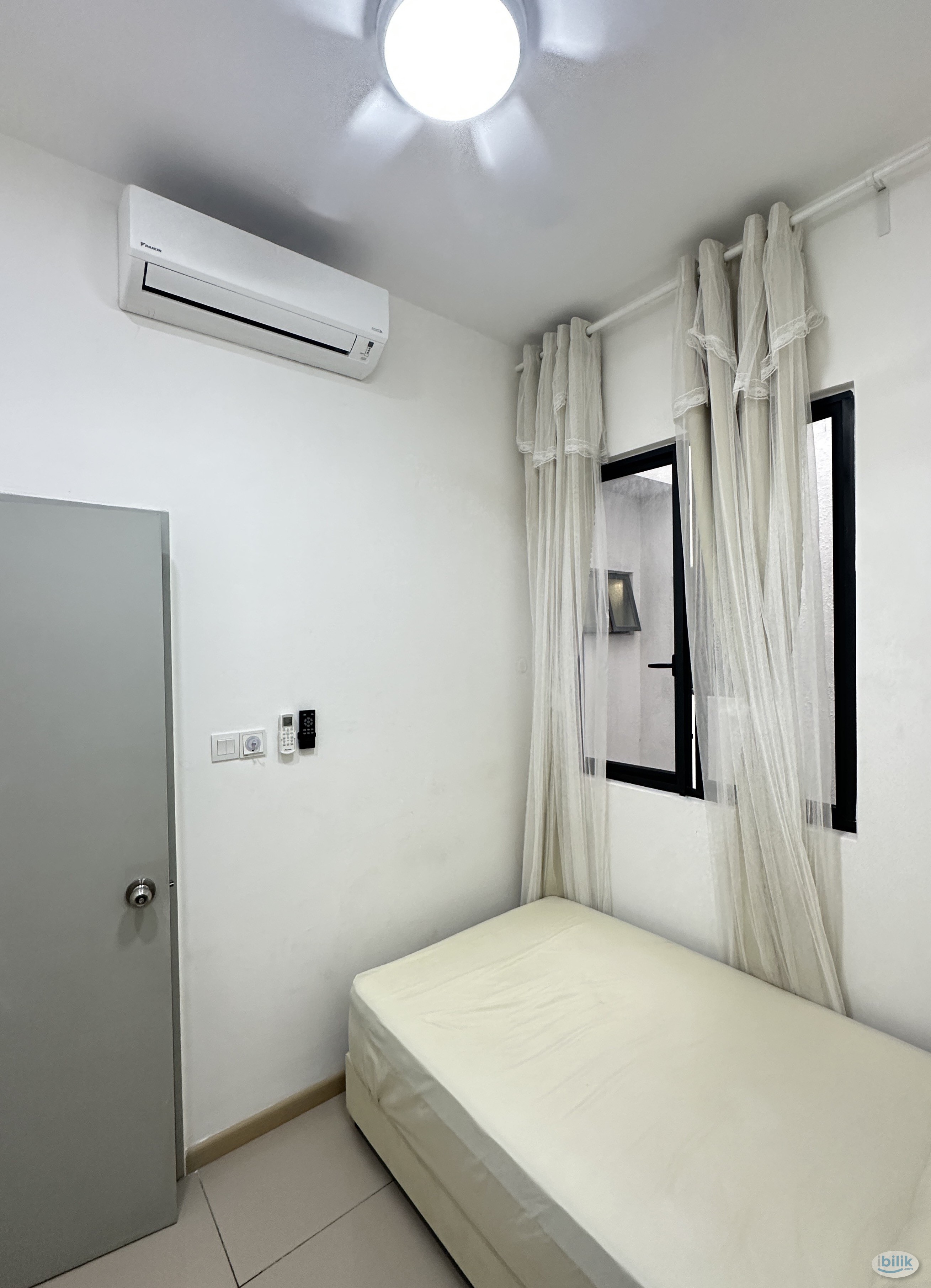 Single Room at You City, Batu 9 Cheras - Image 2