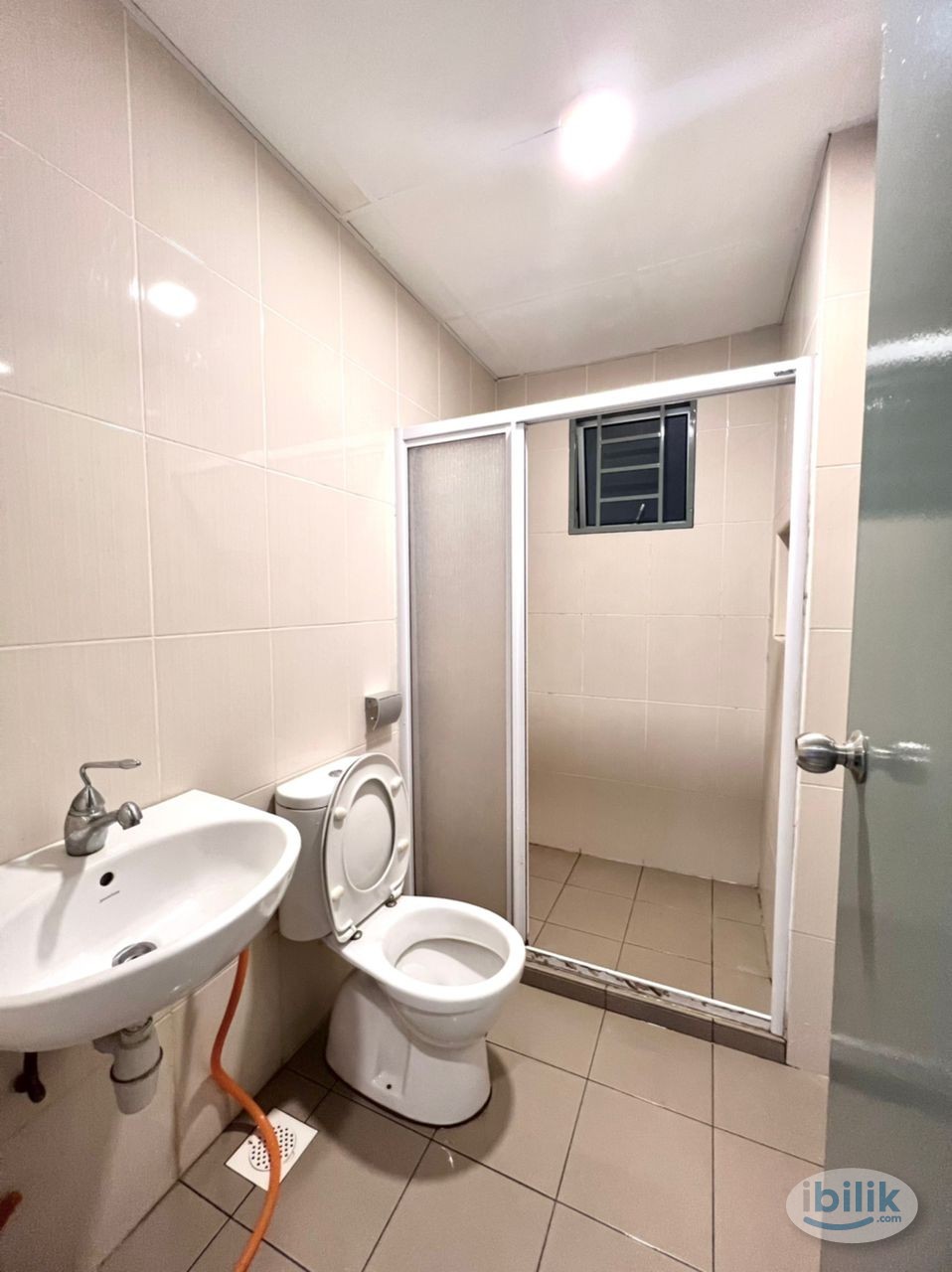 Female Medium Room Fully Furniture CONDO @ OUG PARKLANE, OLD KLANG ROAD, KL - Image 1