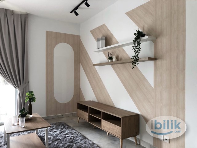 MY Place@ SS15, Subang Jaya For Rent - Image 3