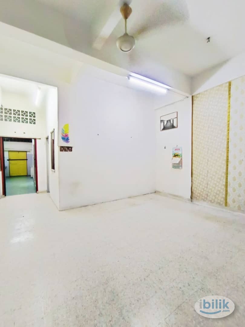 Rasah public bank - Image 4