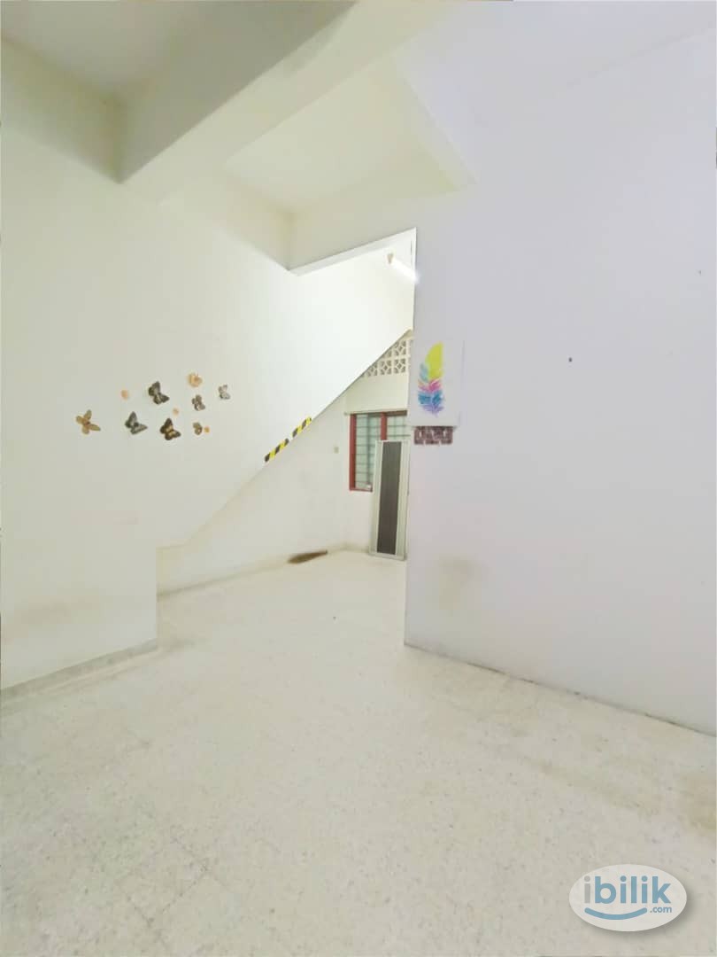 Rasah public bank - Image 3