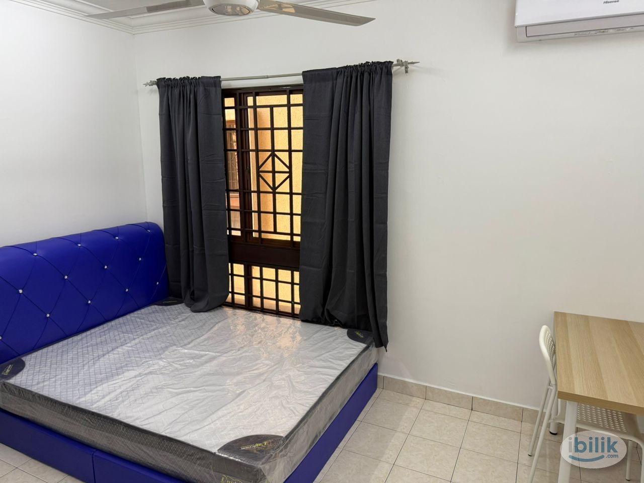 (BRAND NEW!)Middle Room at Palm Spring, Kota Damansara - Image 3