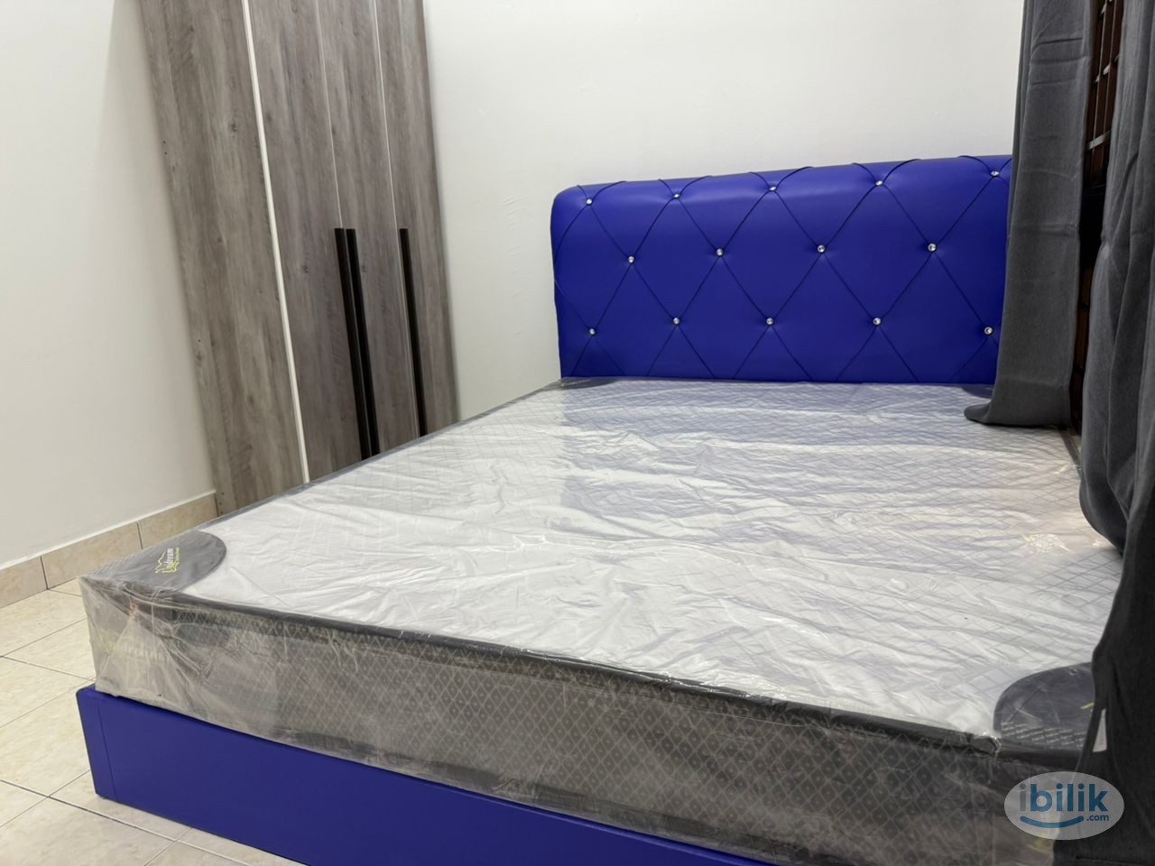 (BRAND NEW!)Middle Room at Palm Spring, Kota Damansara - Image 4