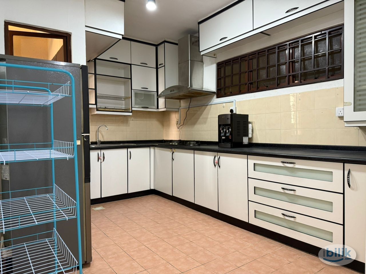 (BRAND NEW!)Middle Room at Palm Spring, Kota Damansara - Image 5