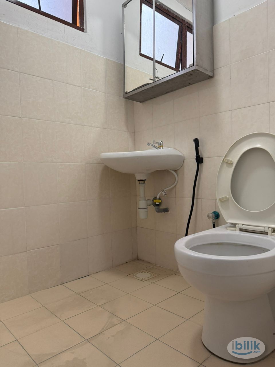 (BRAND NEW!)Single Room at Palm Spring, Kota Damansara - Image 1