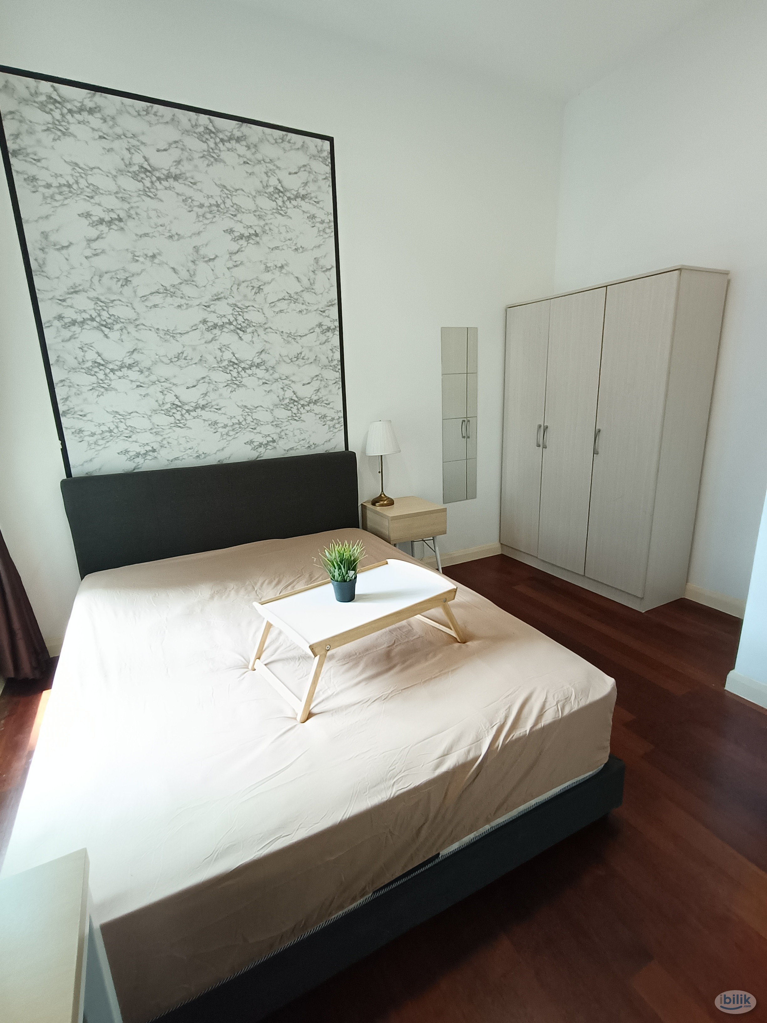 Middle Room at The Vyne, Sungai Besi - Image 2