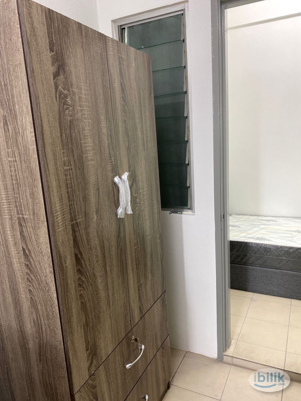 (OWN BATH)Single Room at Casa Tropicana, Tropicana - Image 1