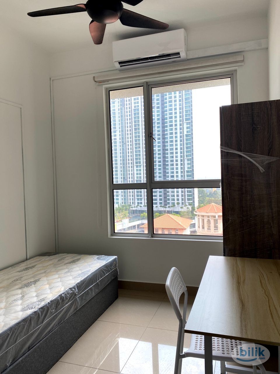 Single Room at Casa Tropicana, Tropicana - Image 4