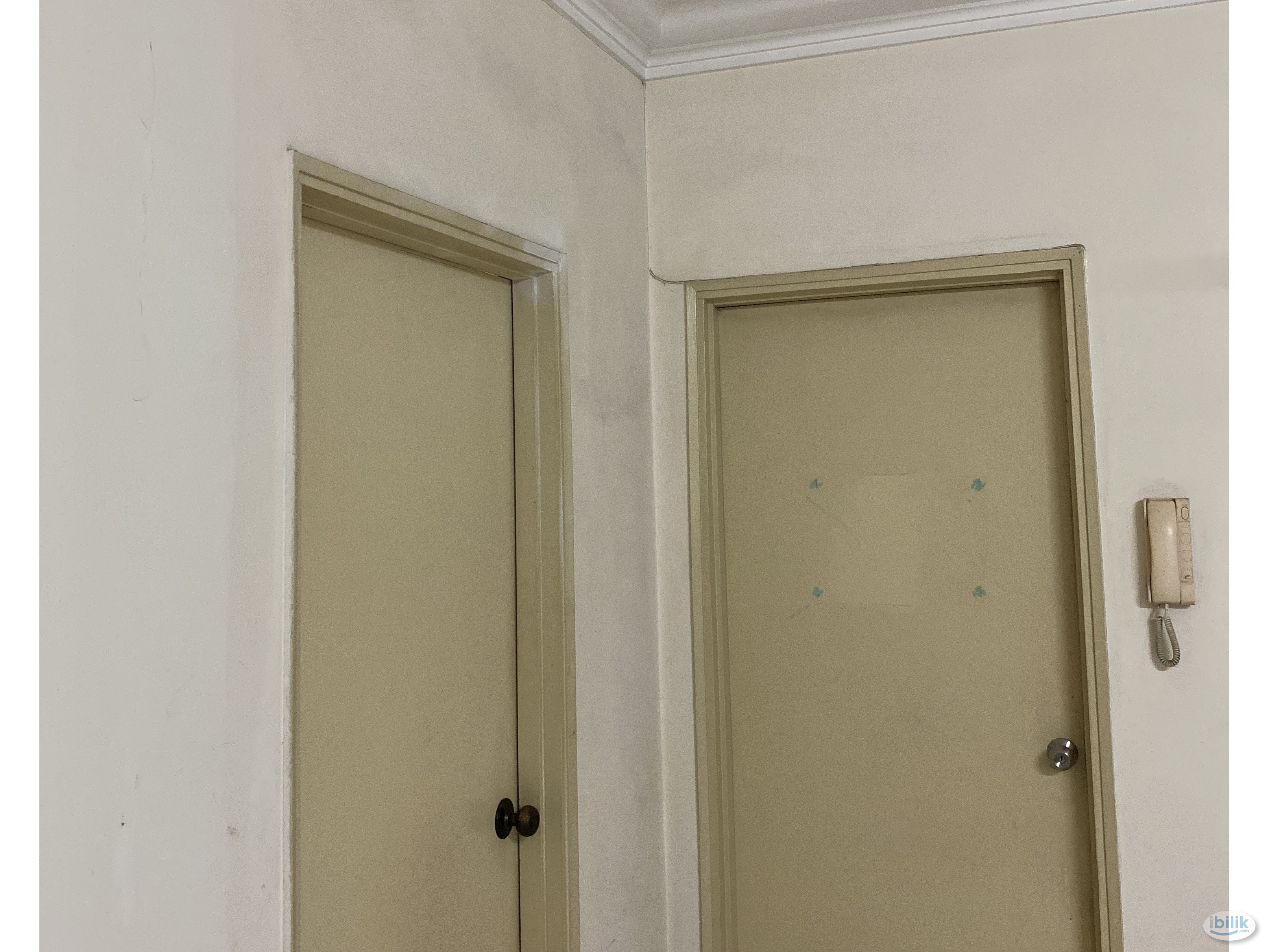 🏡 Master Bedroom for Rent at Casa Damansara 1 (Free Parking!) - Image 2