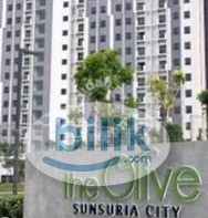 Single Room at Dengkil, Sepang - Image 1