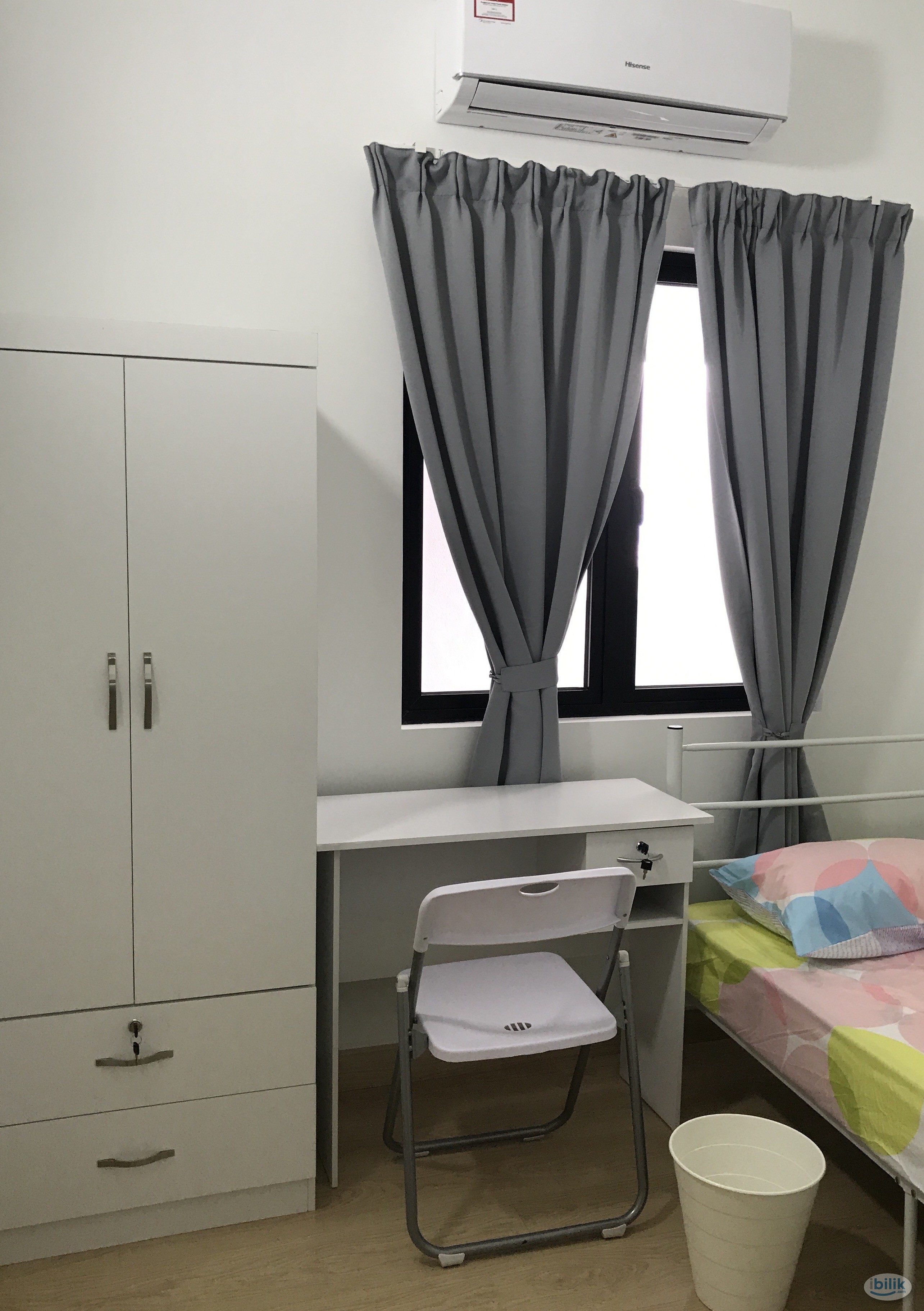 Single Room at Dengkil, Sepang - Image 2