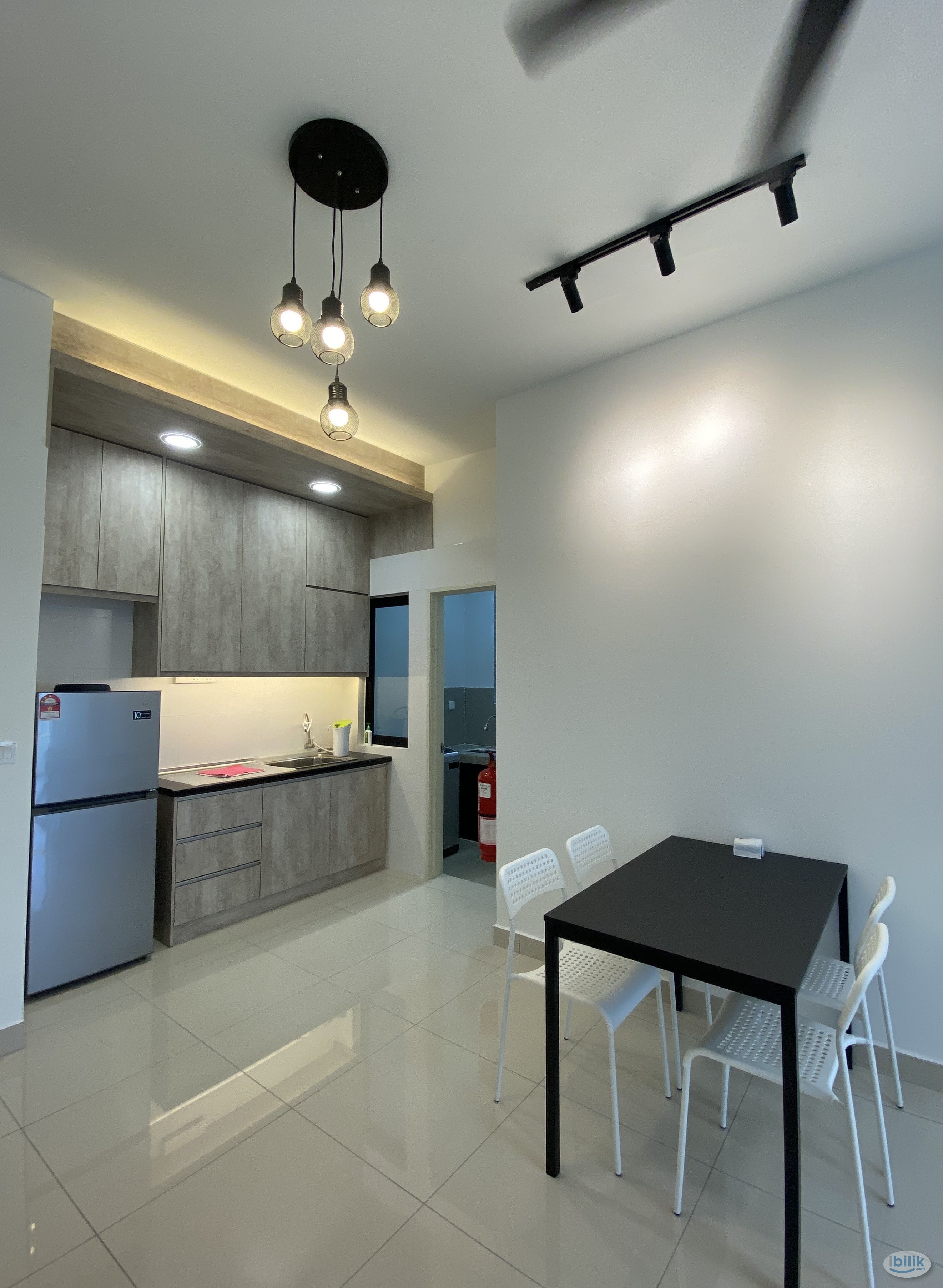 Single Room at Dengkil, Sepang - Image 3