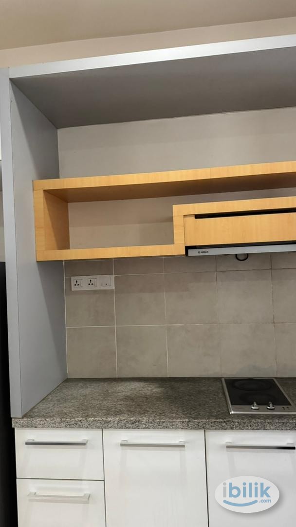 Shaftsbury Cyberjaya - STUDIO UNIT FOR RENT, Selangor , Malaysia - Image 4