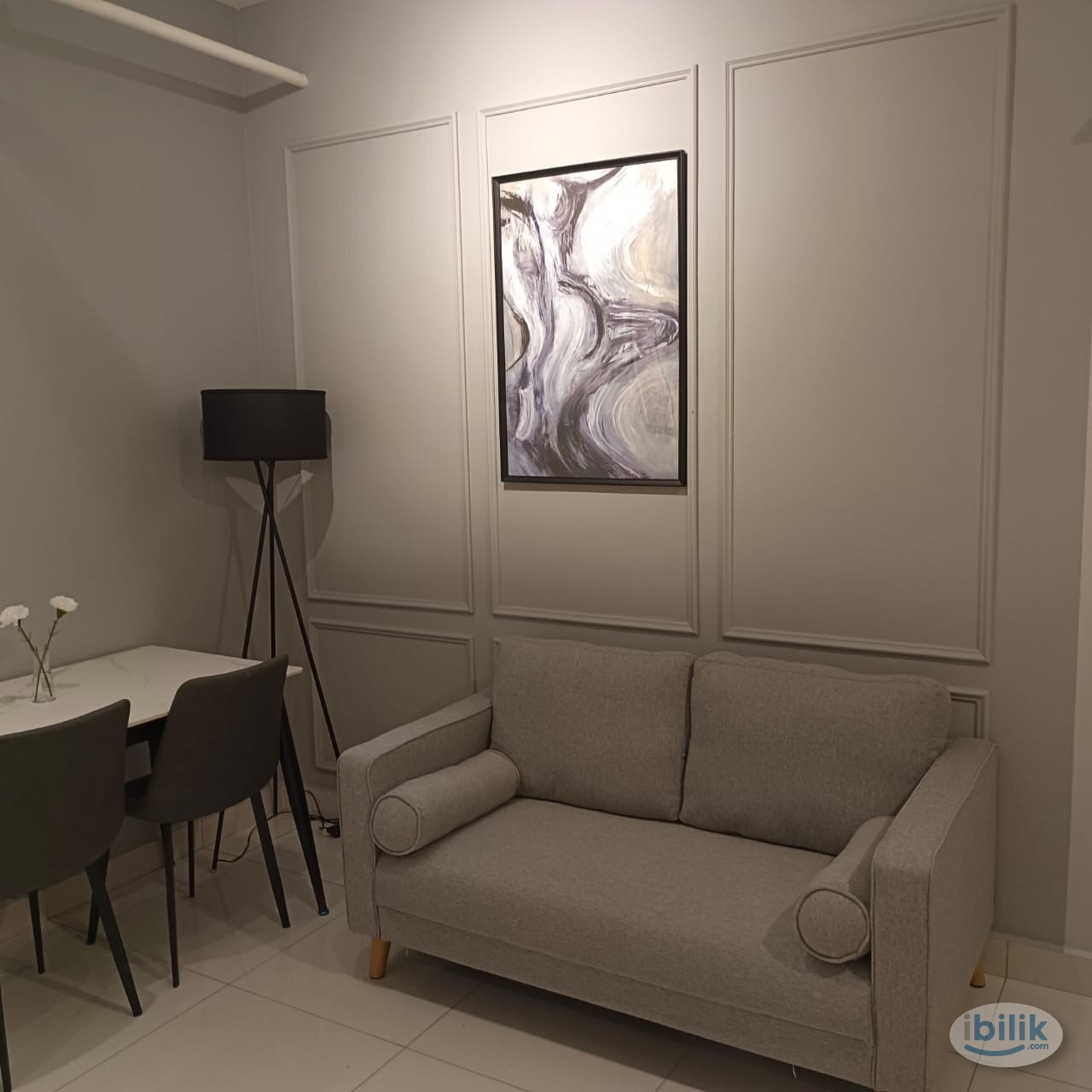 Studio Near Sunway University at USJ 1, Subang Jaya - Image 2