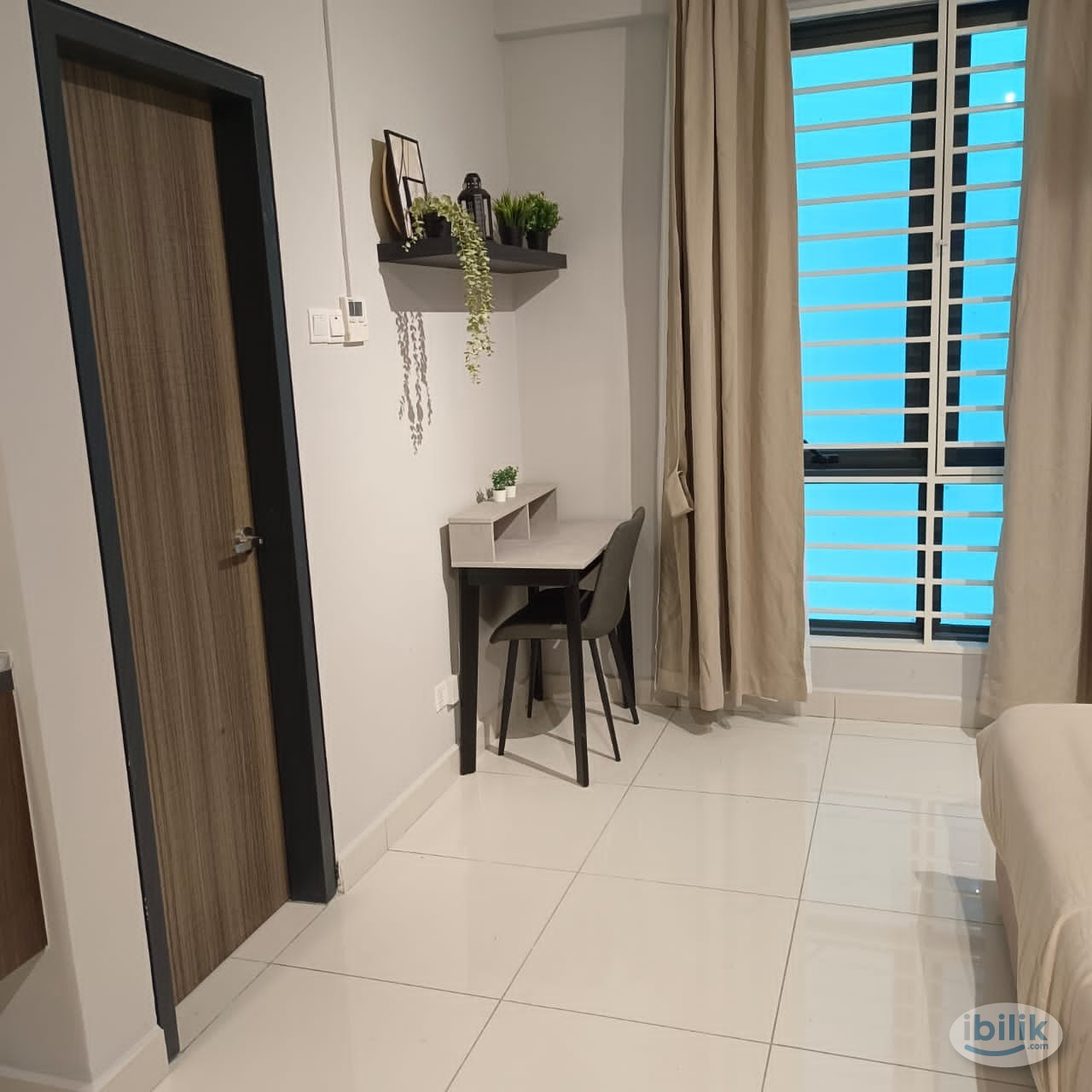 Studio Near Sunway University at USJ 1, Subang Jaya - Image 3