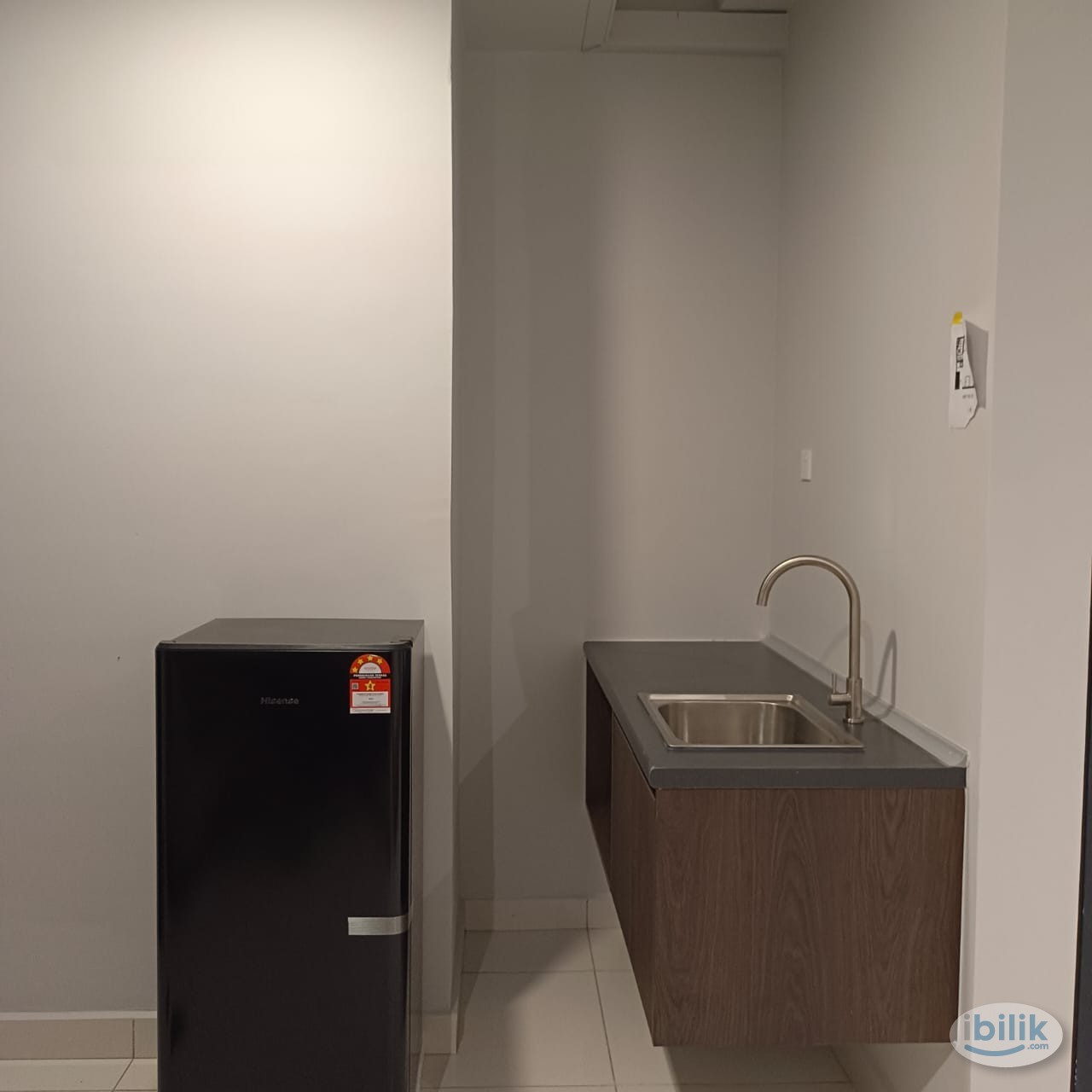 Studio Near Sunway University at USJ 1, Subang Jaya - Image 4