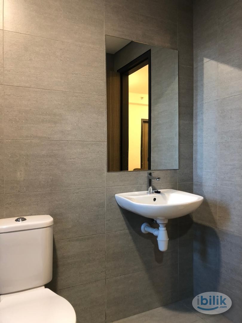 2 Rooms with Attached Bathroom for rent at Edumetro, USJ - Image 5
