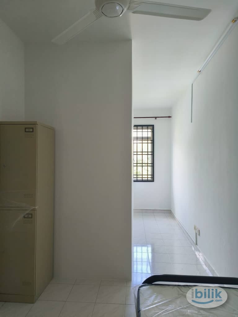 Middle Room at Mon Bisca Apartment, Masai - Image 2