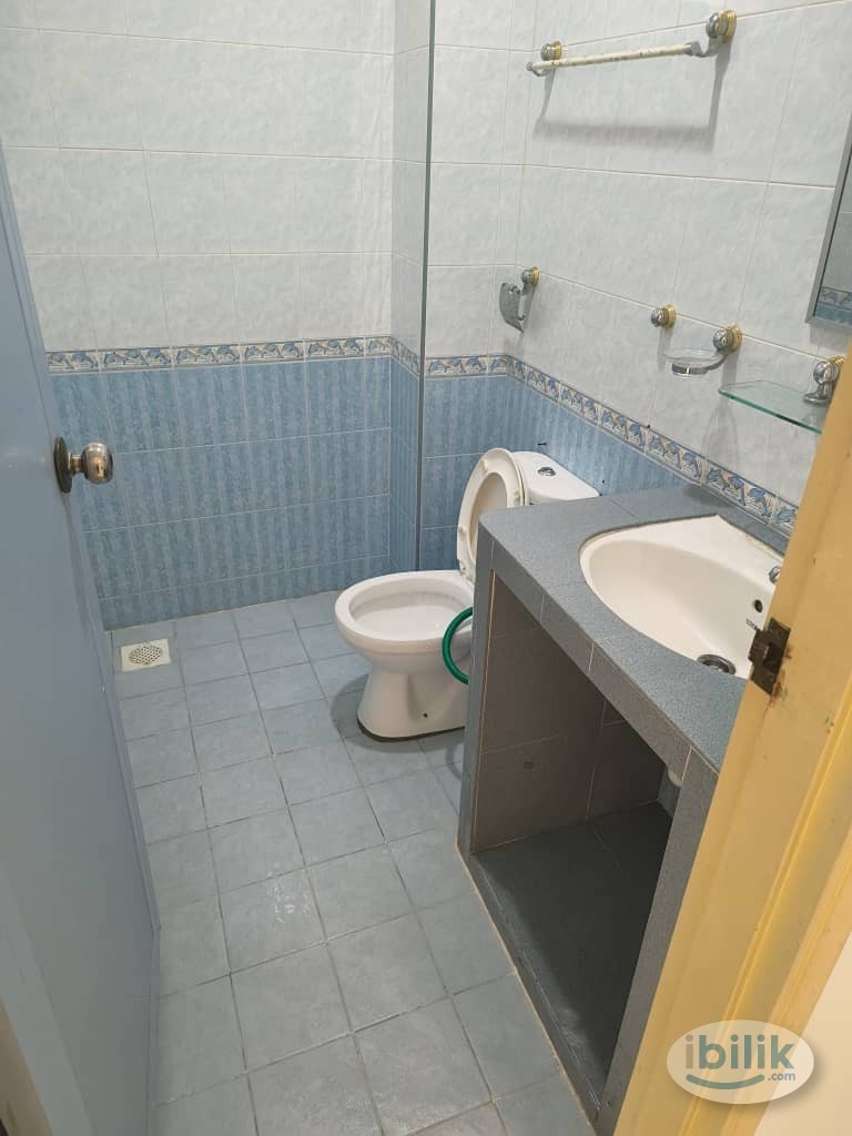 Middle Room at Mon Bisca Apartment, Masai - Image 3