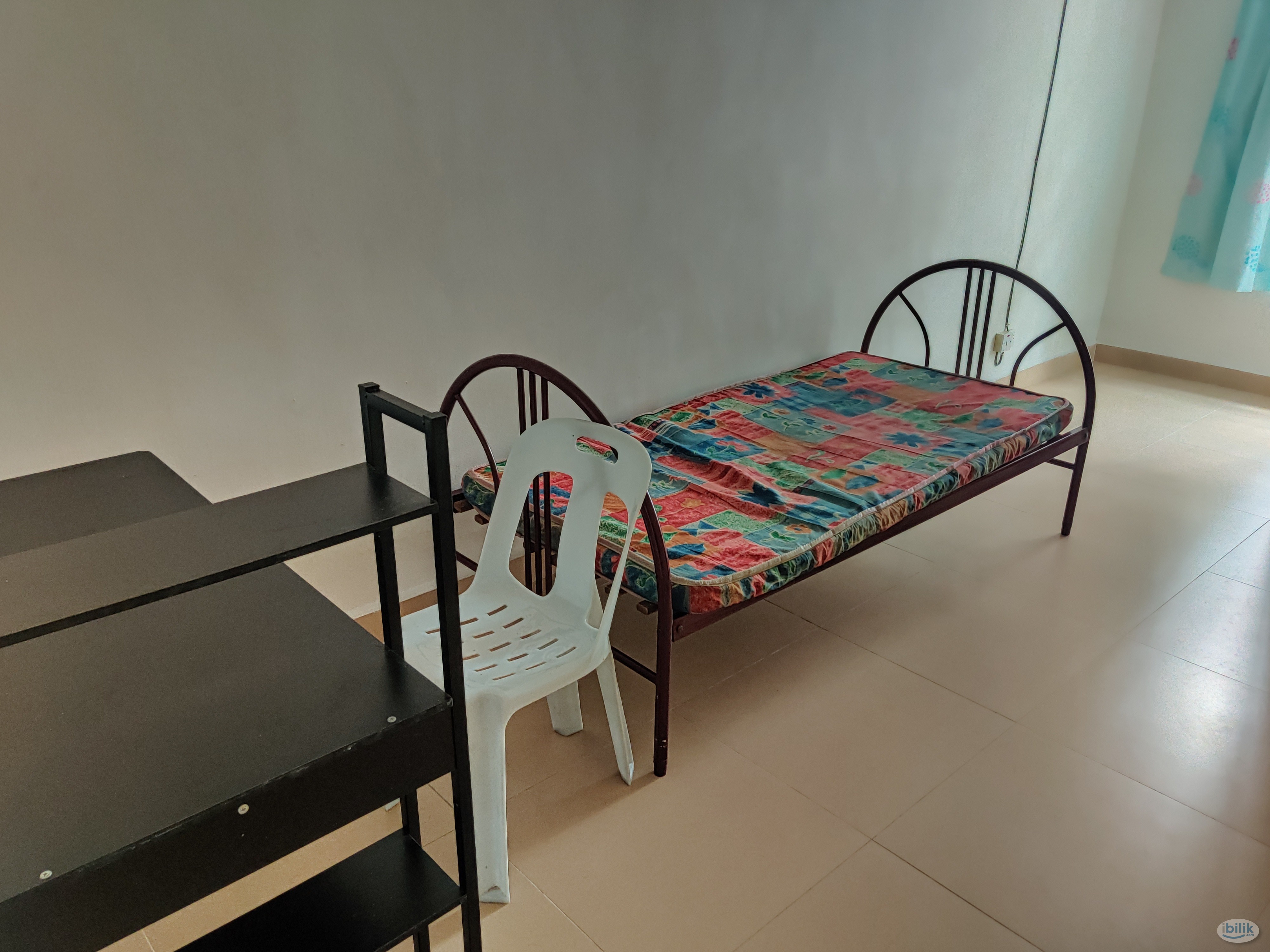 [LARGE] SS15/2E Room - Image 1