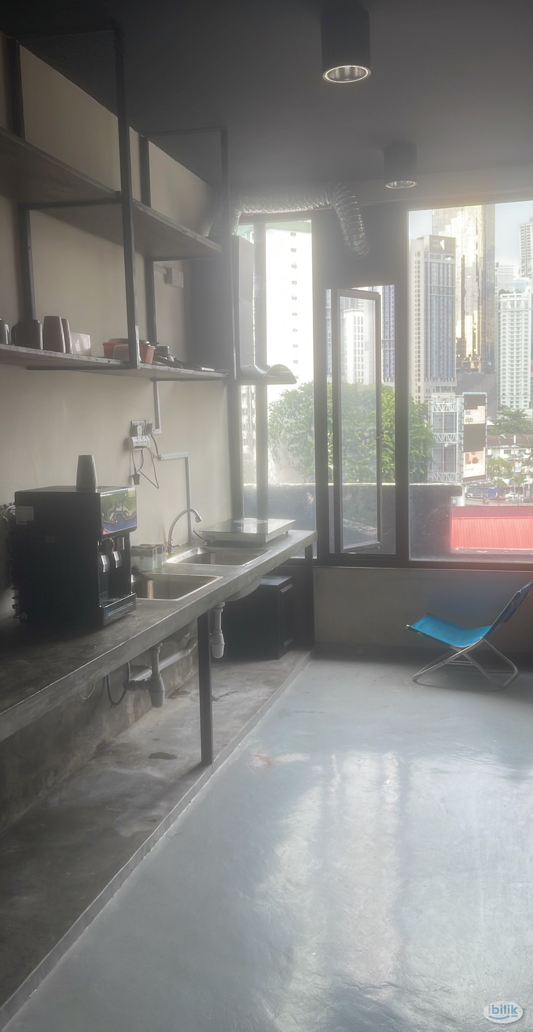 😍ZERO DEPOSIT⚡️IMMEDIATELY MOVE IN🕺🏻NEAR PUBLIC TRANSPORT - Image 3