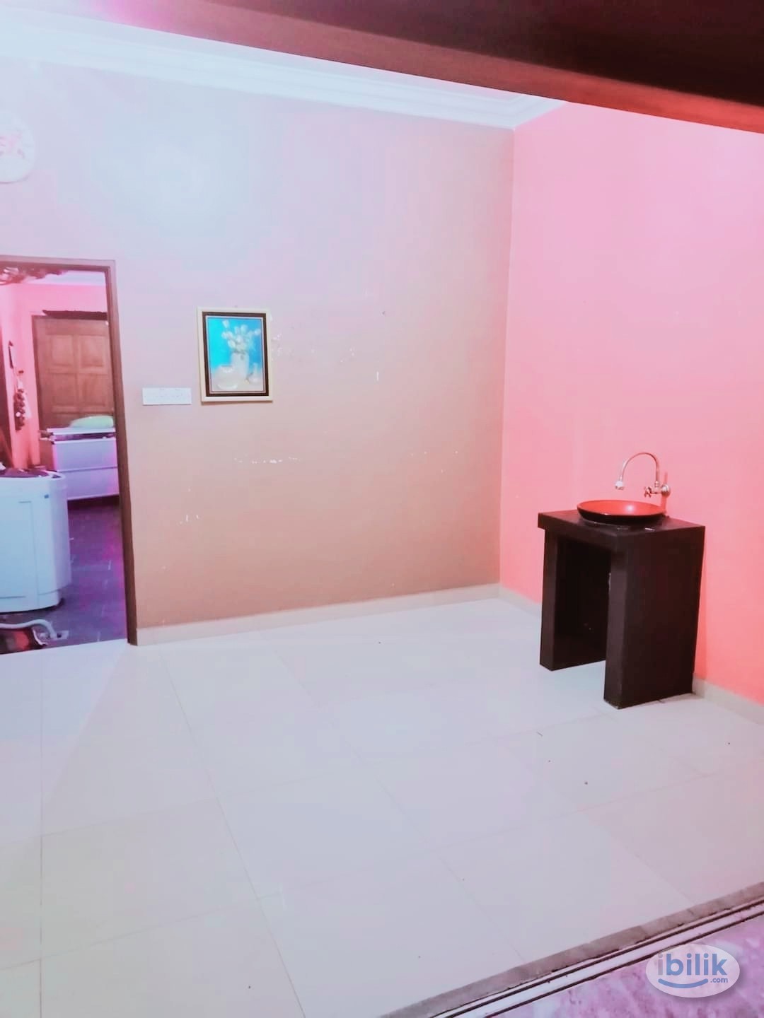 Single Room at Bandar Baru Sungai Buaya, Rawang - Image 2