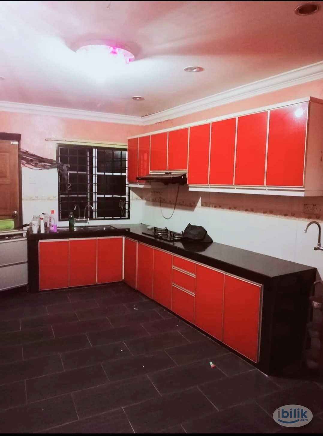Single Room at Bandar Baru Sungai Buaya, Rawang - Image 3
