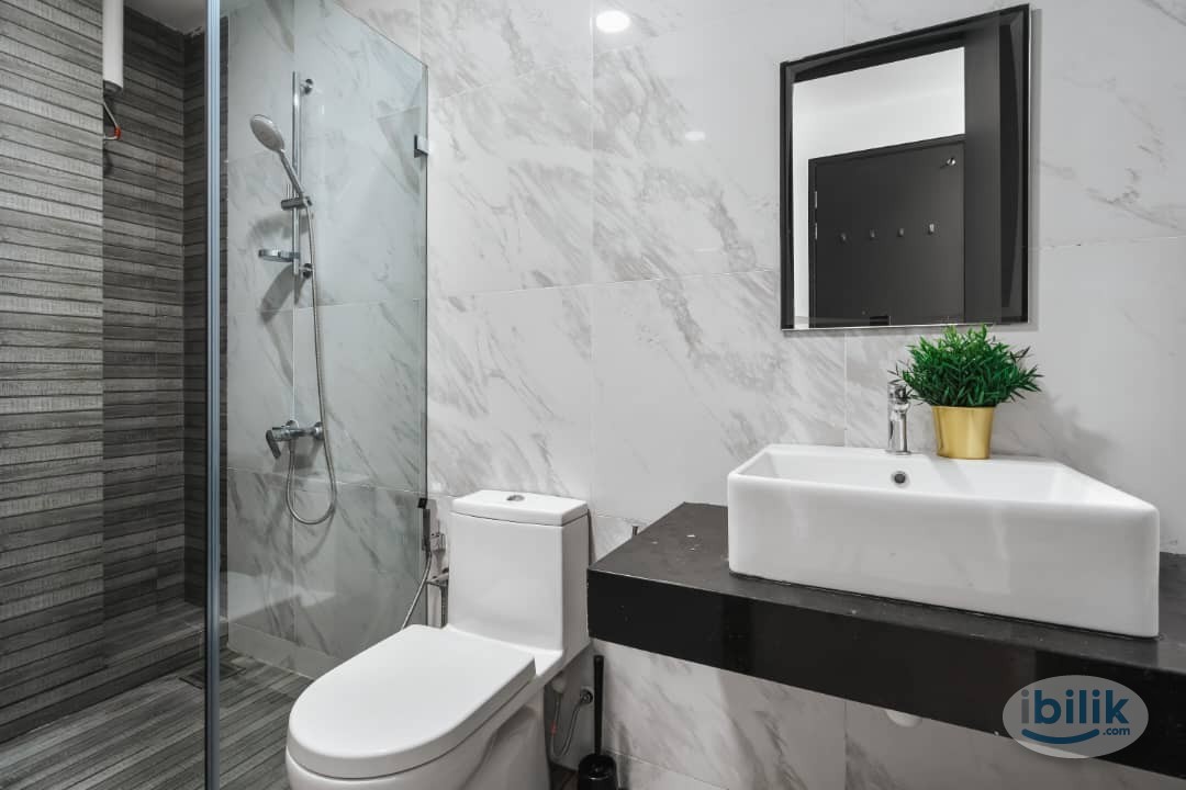 Studio at Emporis, Kota Damansara - Image 3