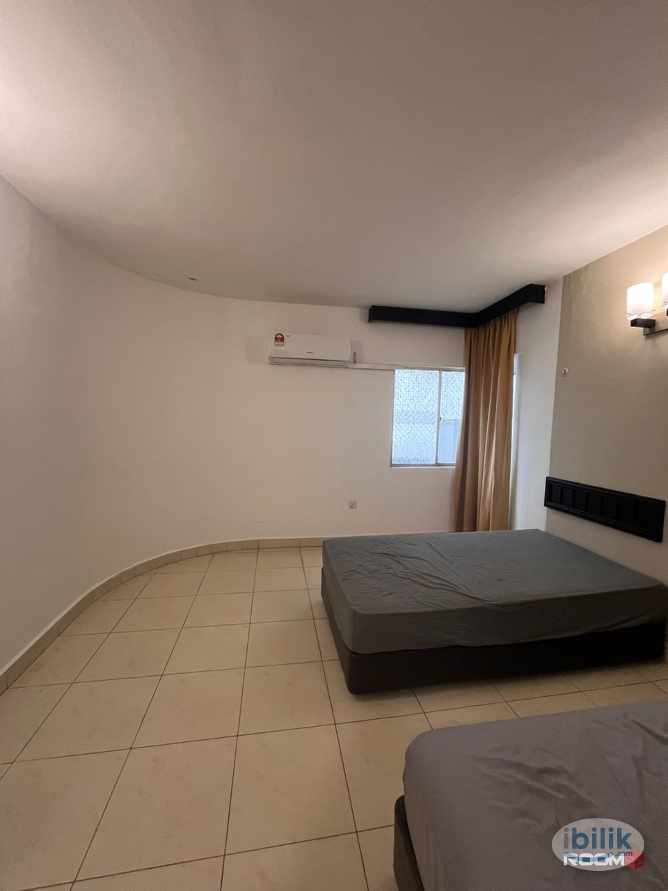 🚶‍♂️🌟6 Min WALK to CIQ |📍 5 Min to R&F Mall - Affordable, cozy & convenient!🫶🏻✨ - Image 3