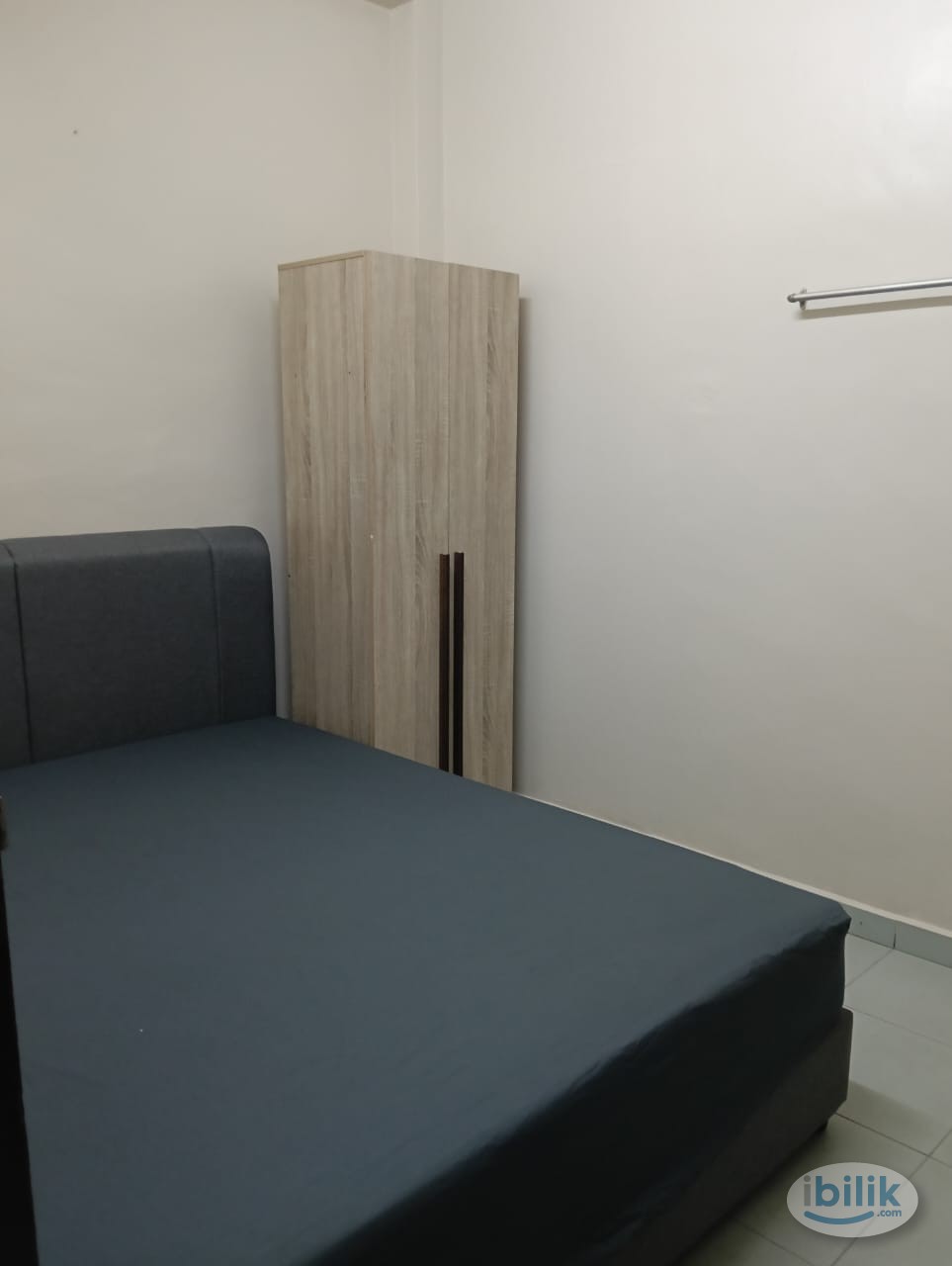🏠 5 min to CIQ, 10 min to KSL🫶🏻✨ – Private bathroom, zero deposit! 🌟 - Image 1