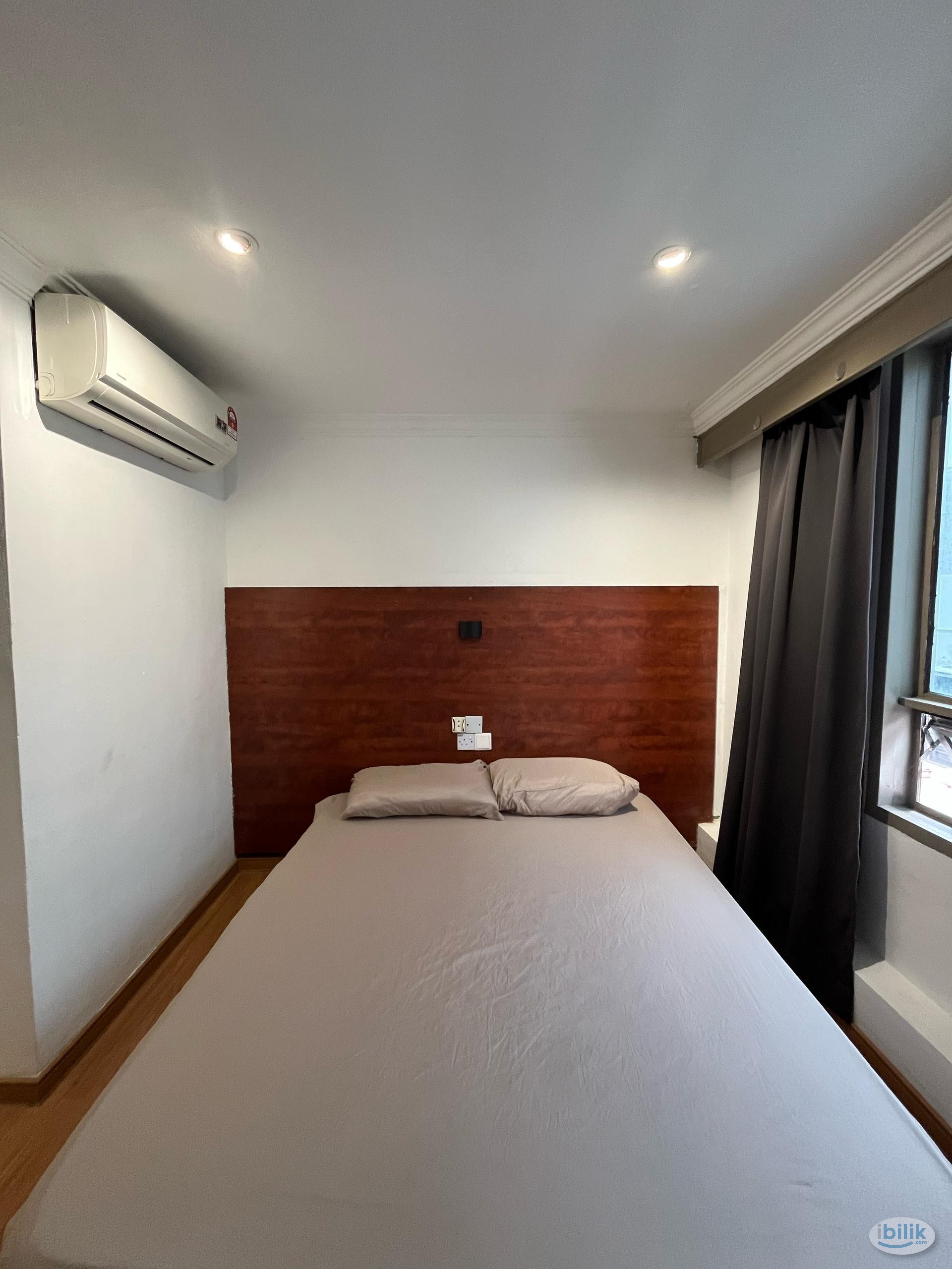 ZERO DEPOSIT 🔥 | 5 MINS WALK TO LRT PWTC 🚆💯 - Image 2