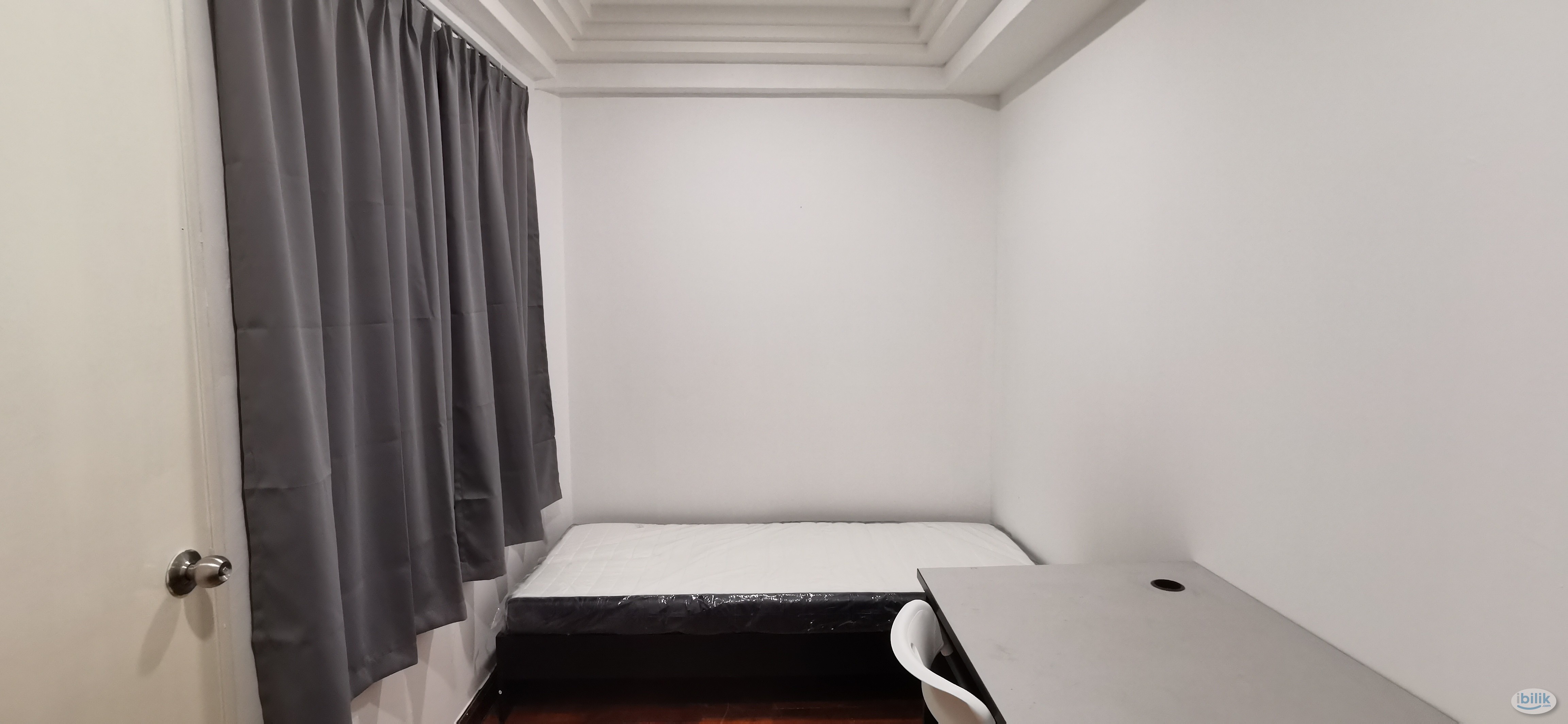 Single Room Fully Furnished - Image 2