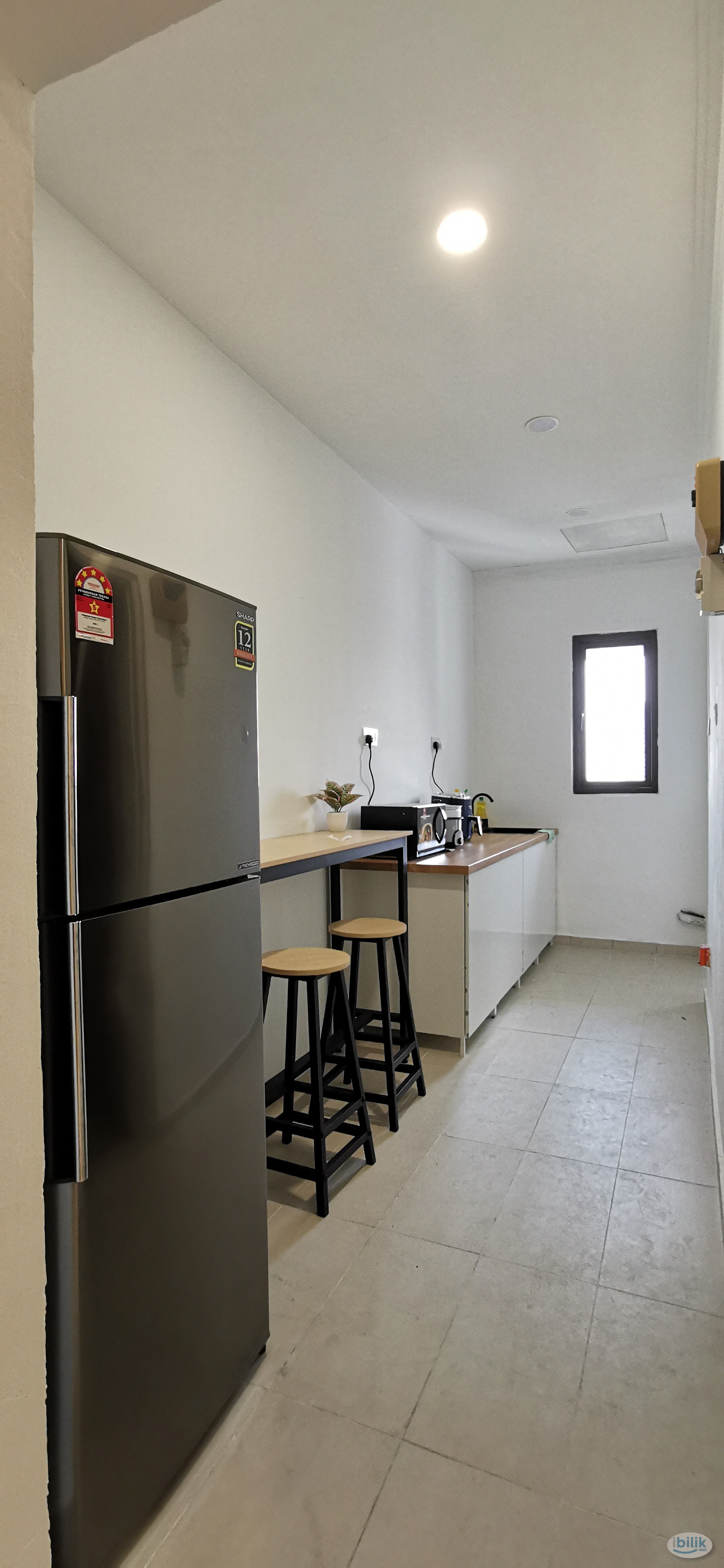 Single Room Fully Furnished - Image 3