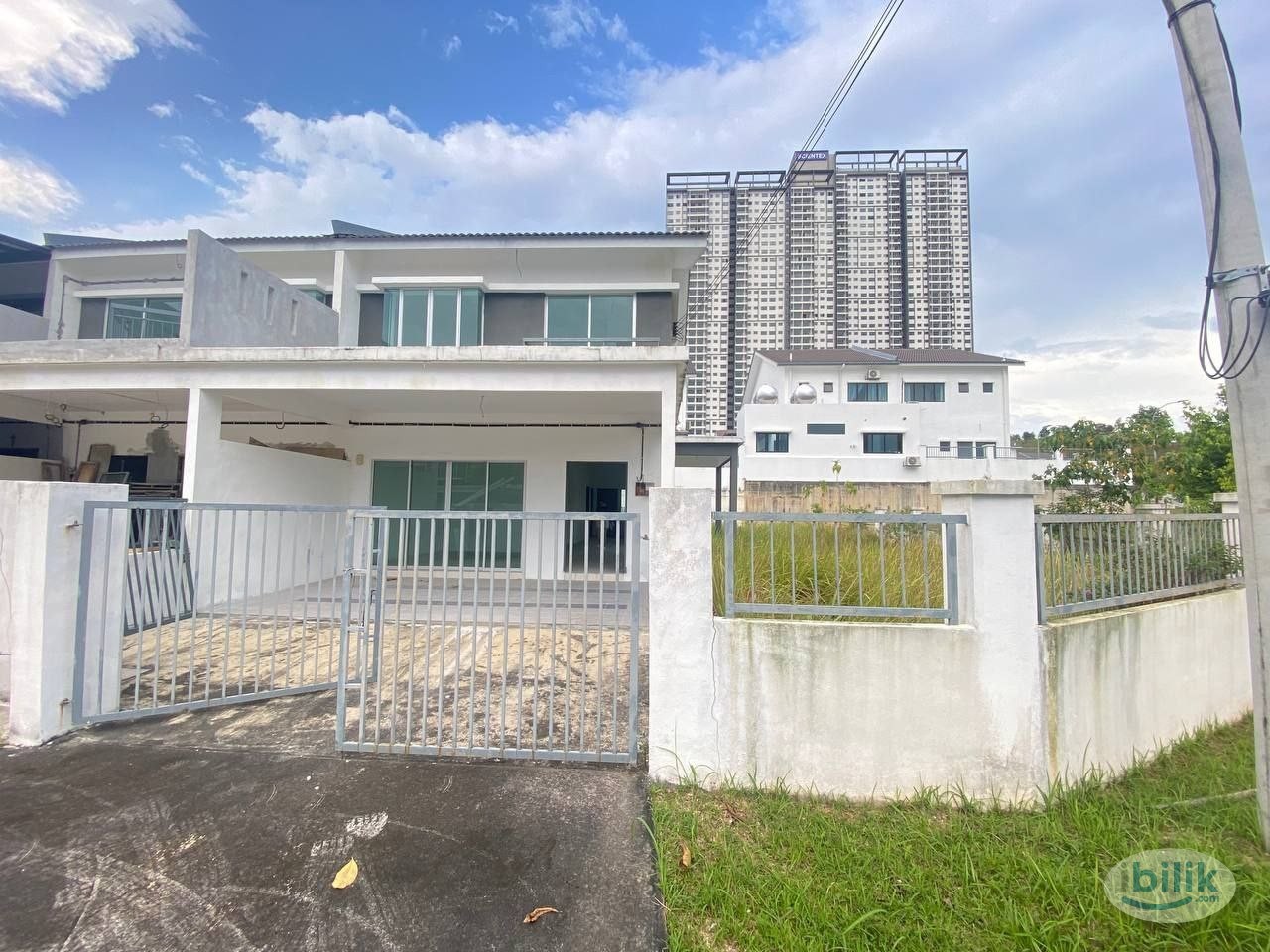 Master Room at Rawang, Selangor - Image 1