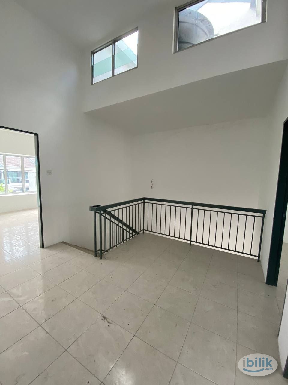Master Room at Rawang, Selangor - Image 3