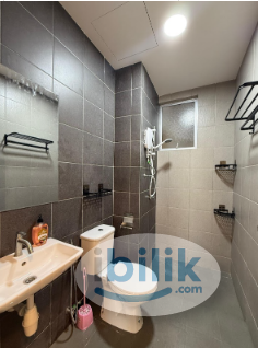 M Vertica KL City Residences_R4 Super Medium_Female - Image 3