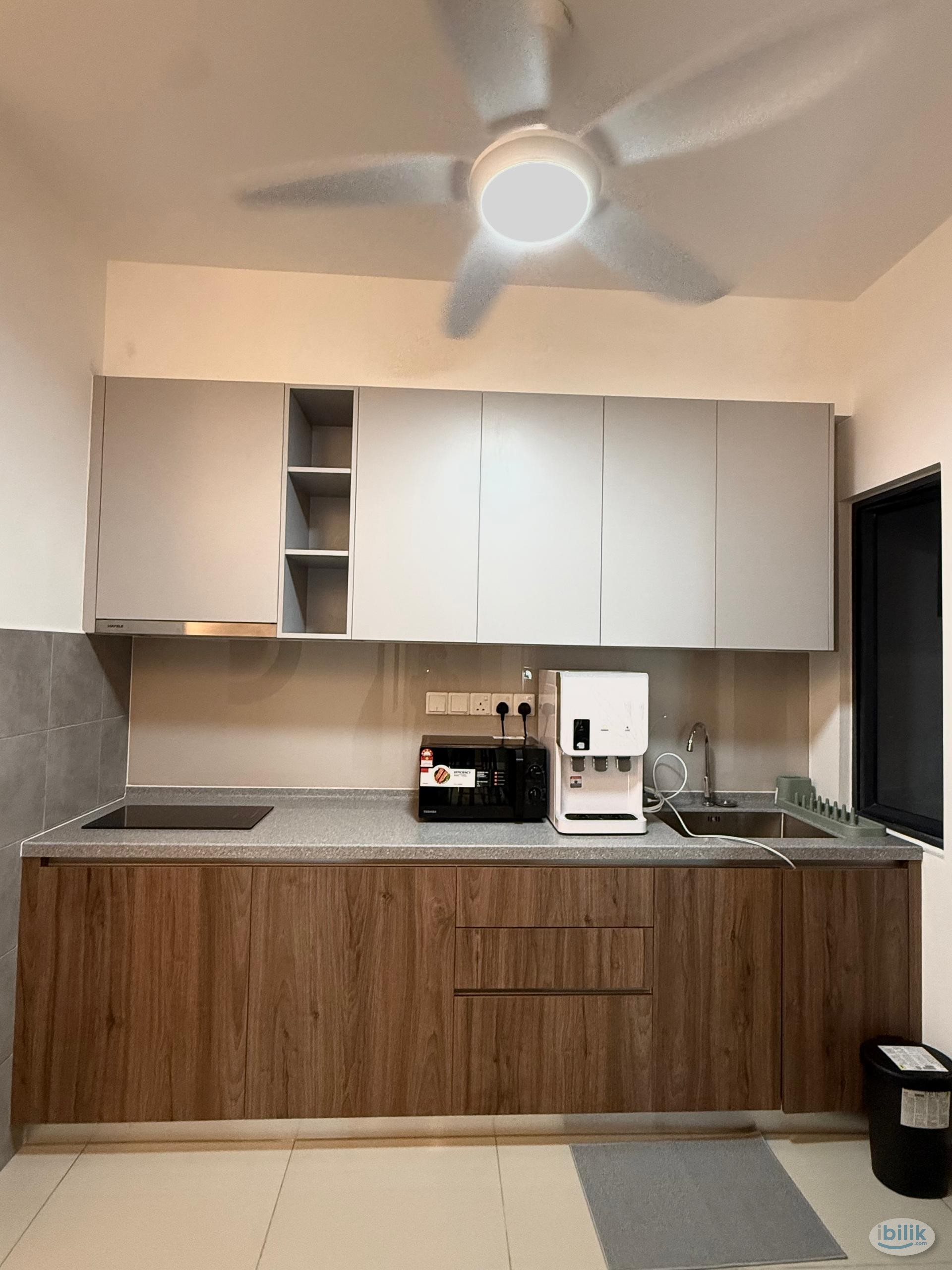 M Vertica KL City Residences_R4 Super Medium_Female - Image 5