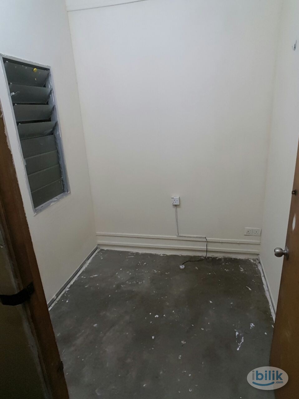Single Room at Goodyear Court 9, UEP Subang Jaya - Image 5