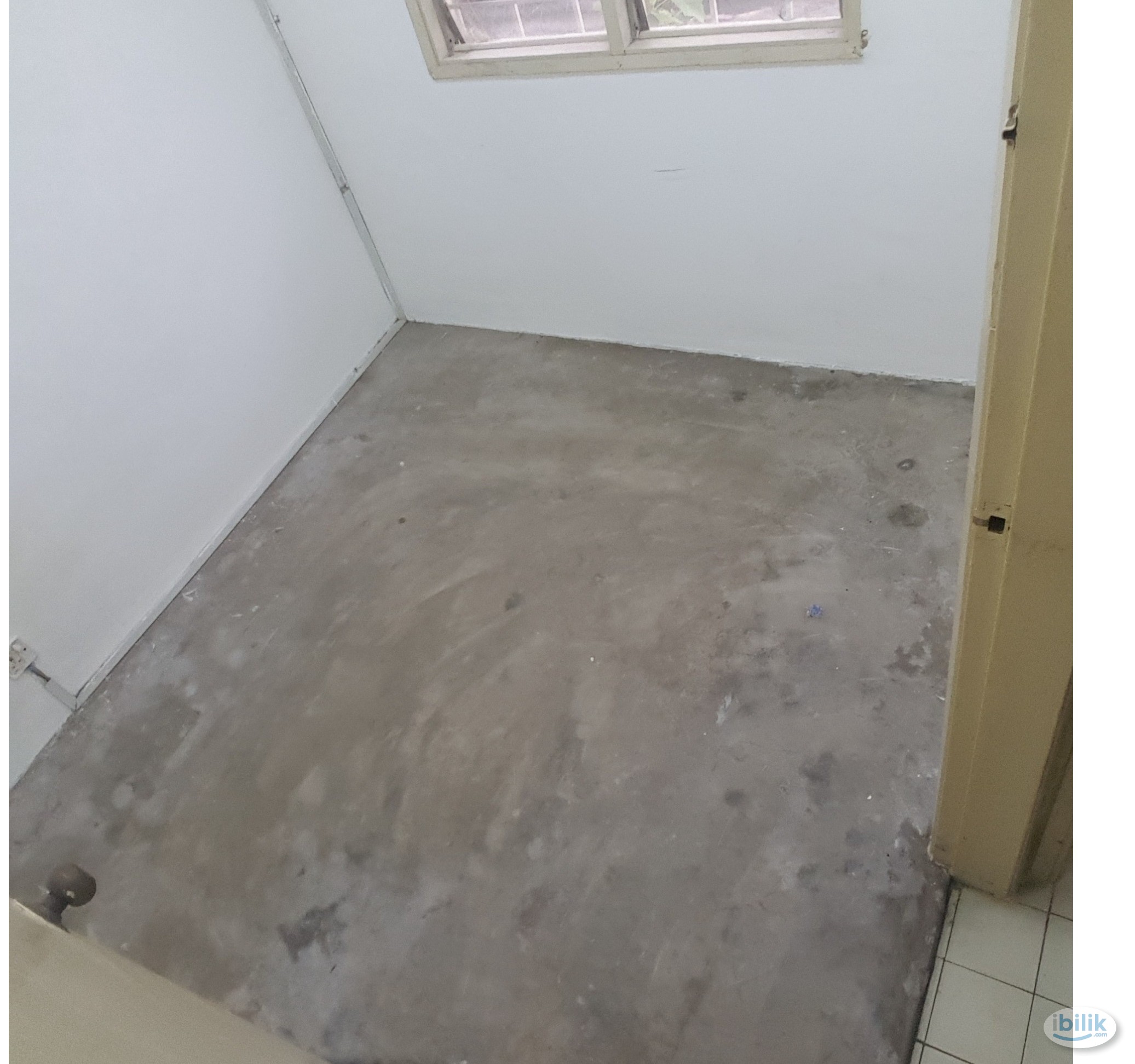 Single Room at USJ 6, UEP Subang Jaya - Image 1