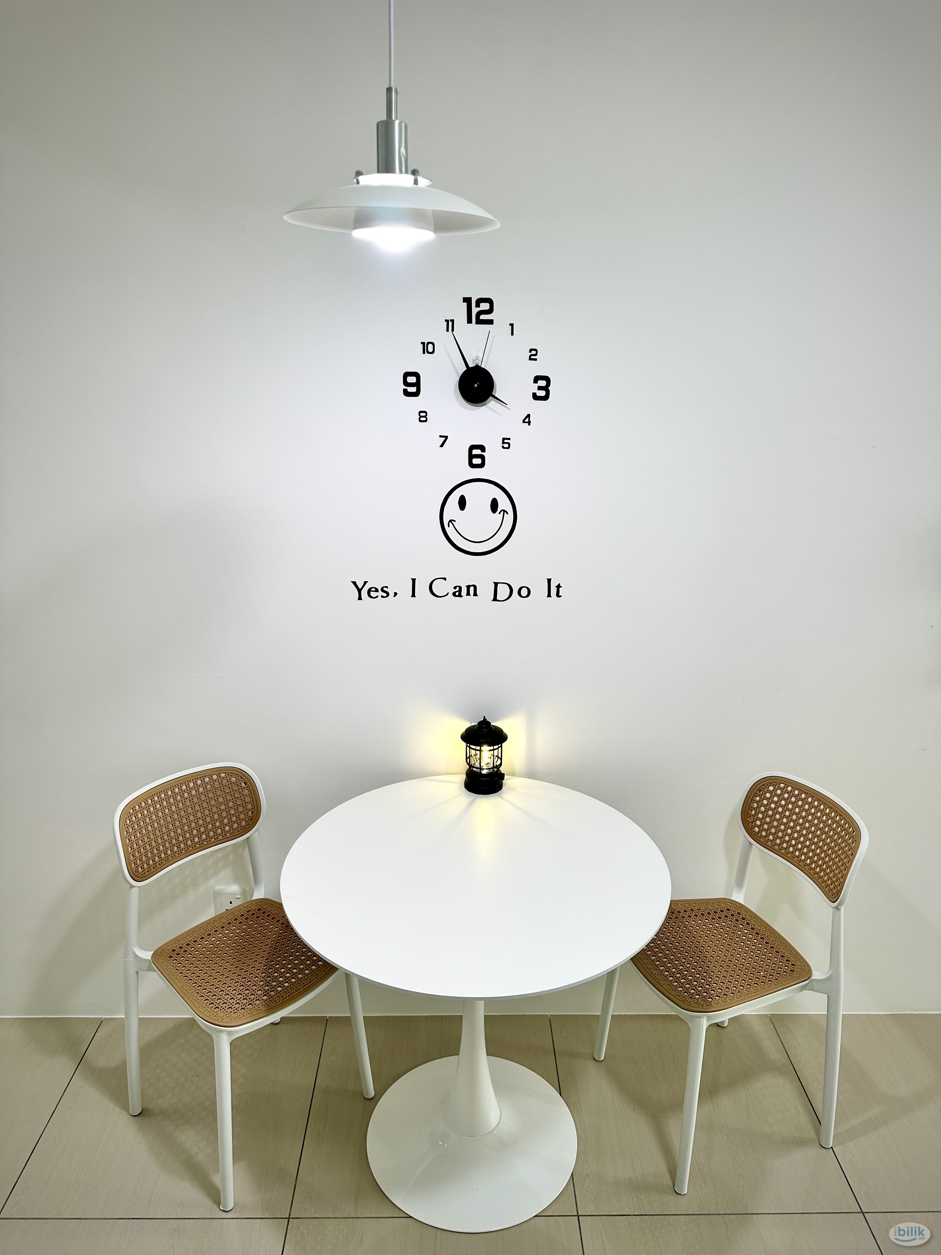 Single Room at Gelugor, Penang - Image 3