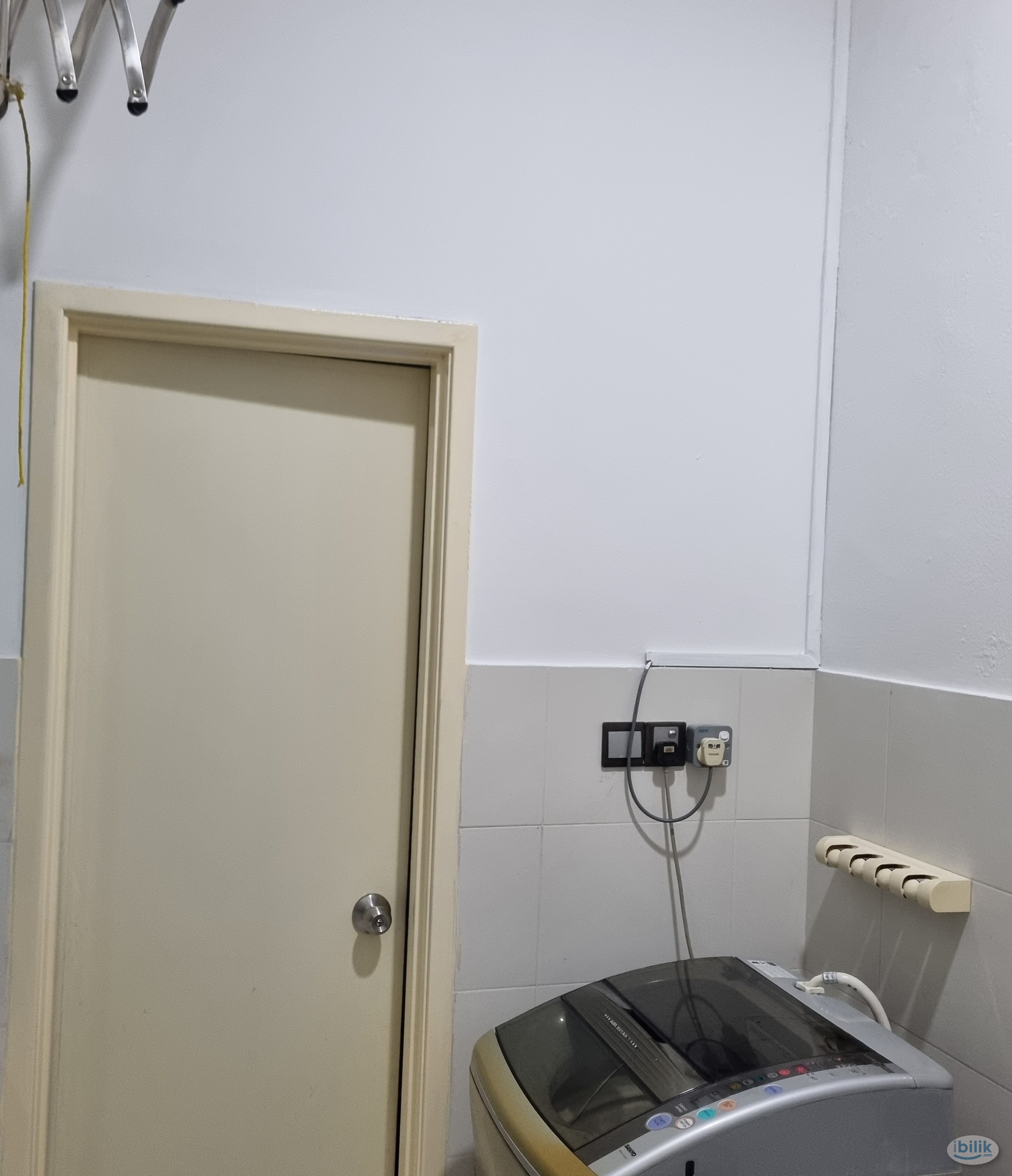 Middle Room at Sungai Ara, Penang - Image 5