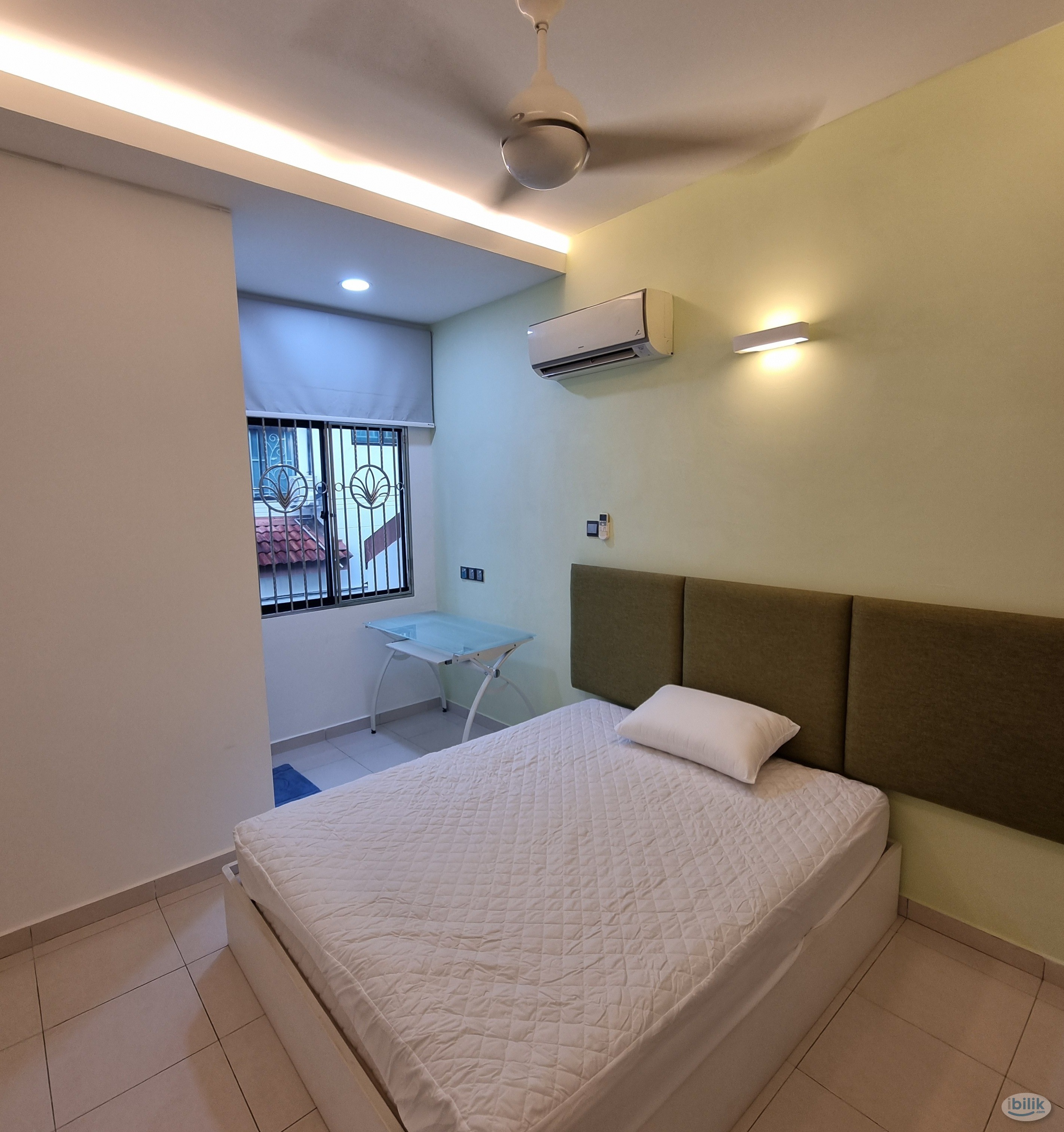 Middle Room at Sungai Ara, Penang - Image 2